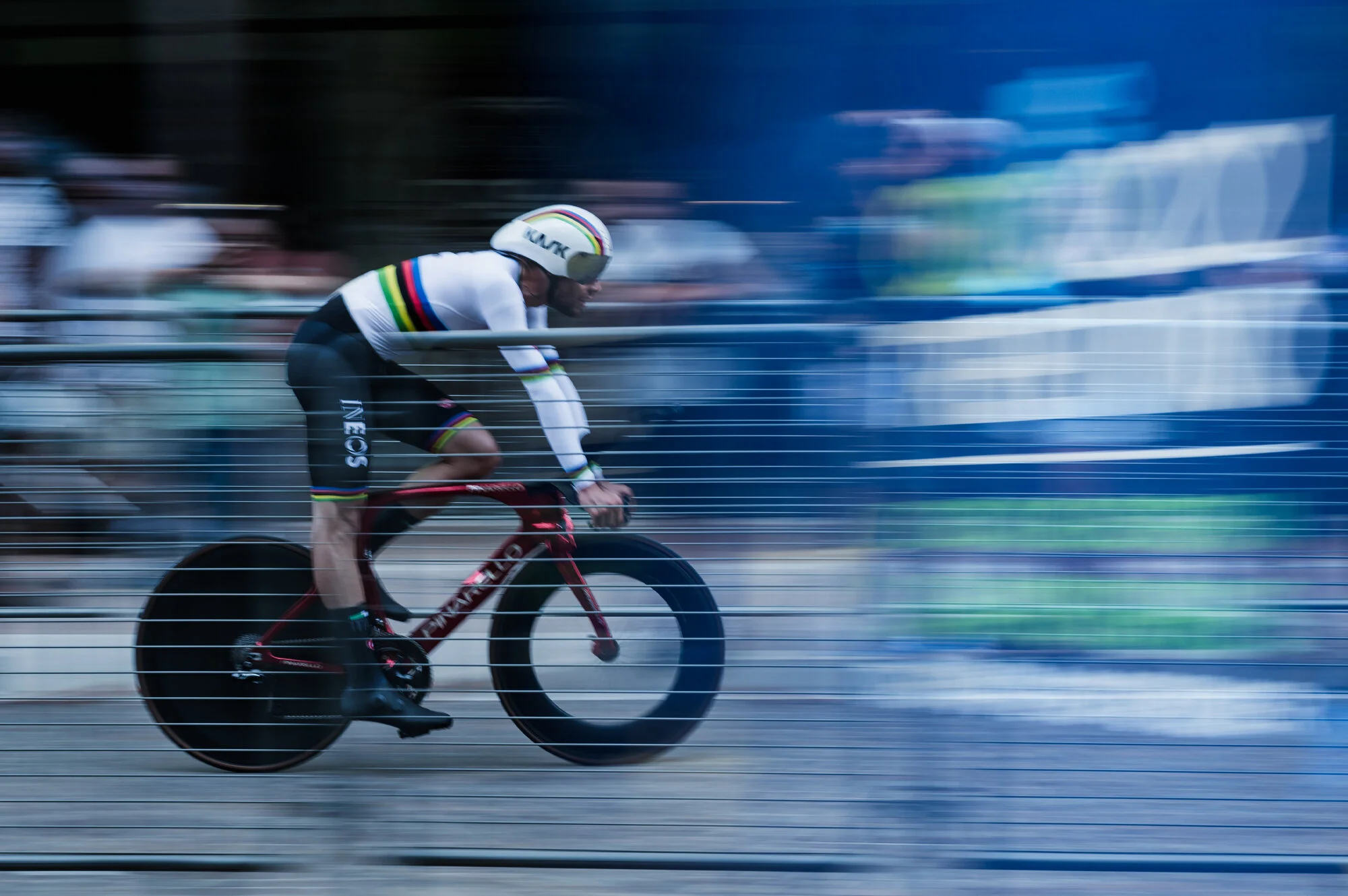20210909_EuroRoad_GPH_23.JPG