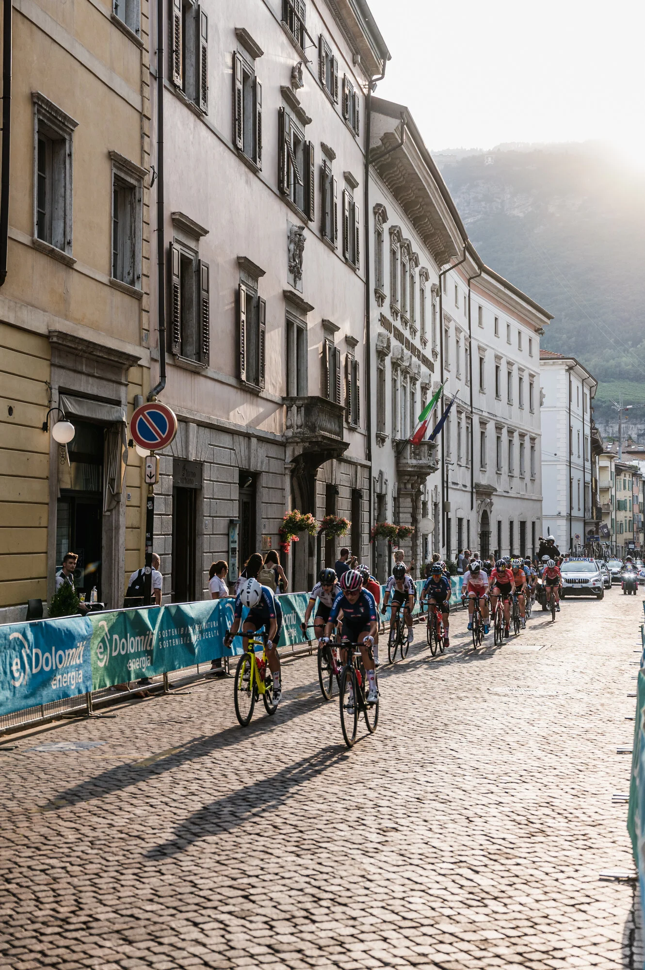 20210910_EuroRoad_GPH_25.JPG