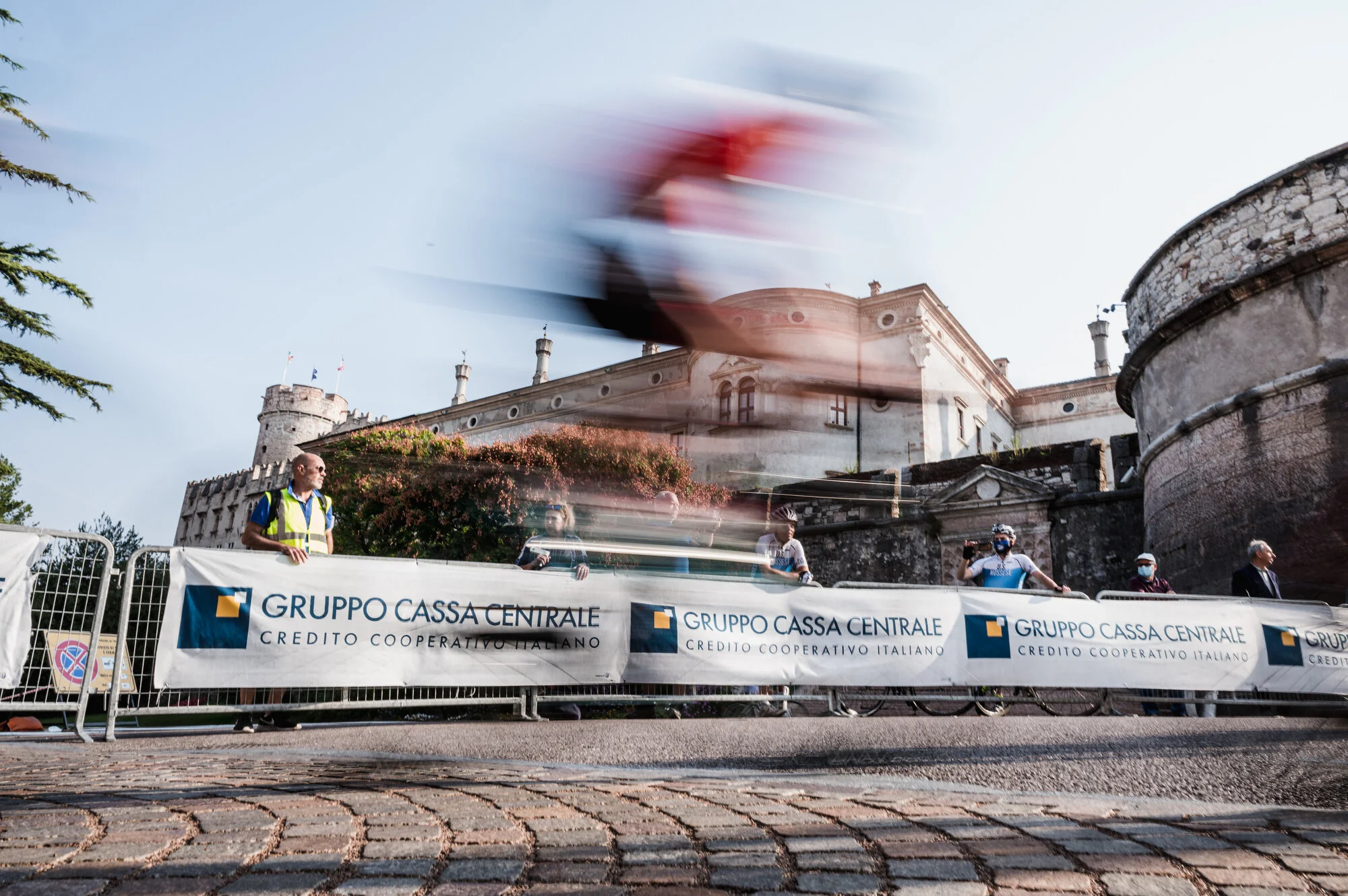 20210911_EuroRoad_GPH_34.JPG