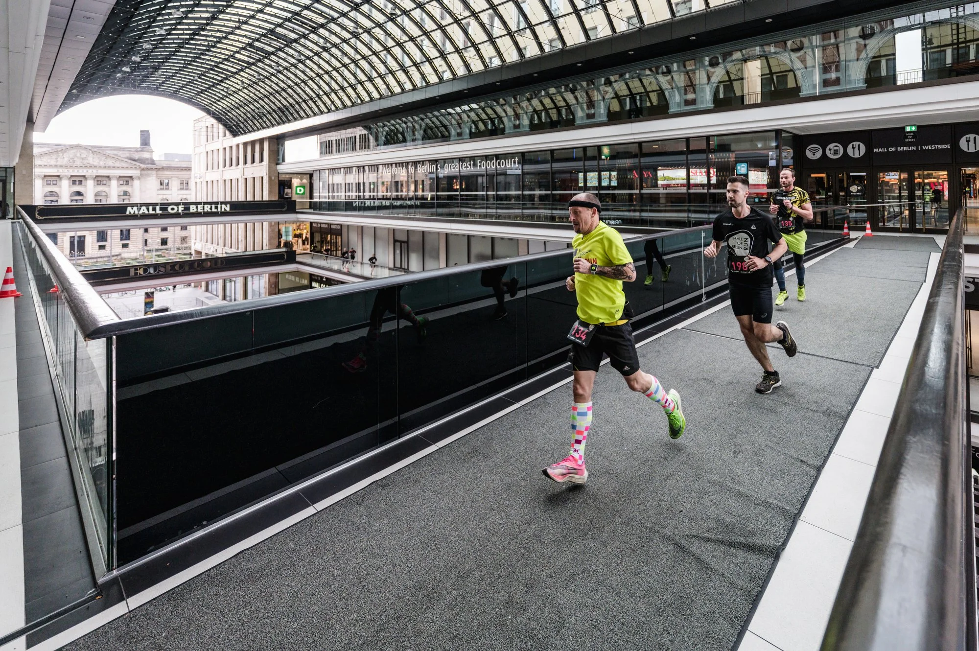 2021_MallofBerlinRun_GPH_22A.JPG