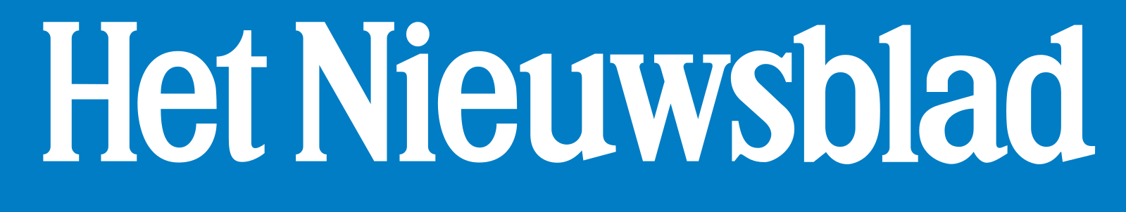 Het_Nieuwsblad_Logo.png