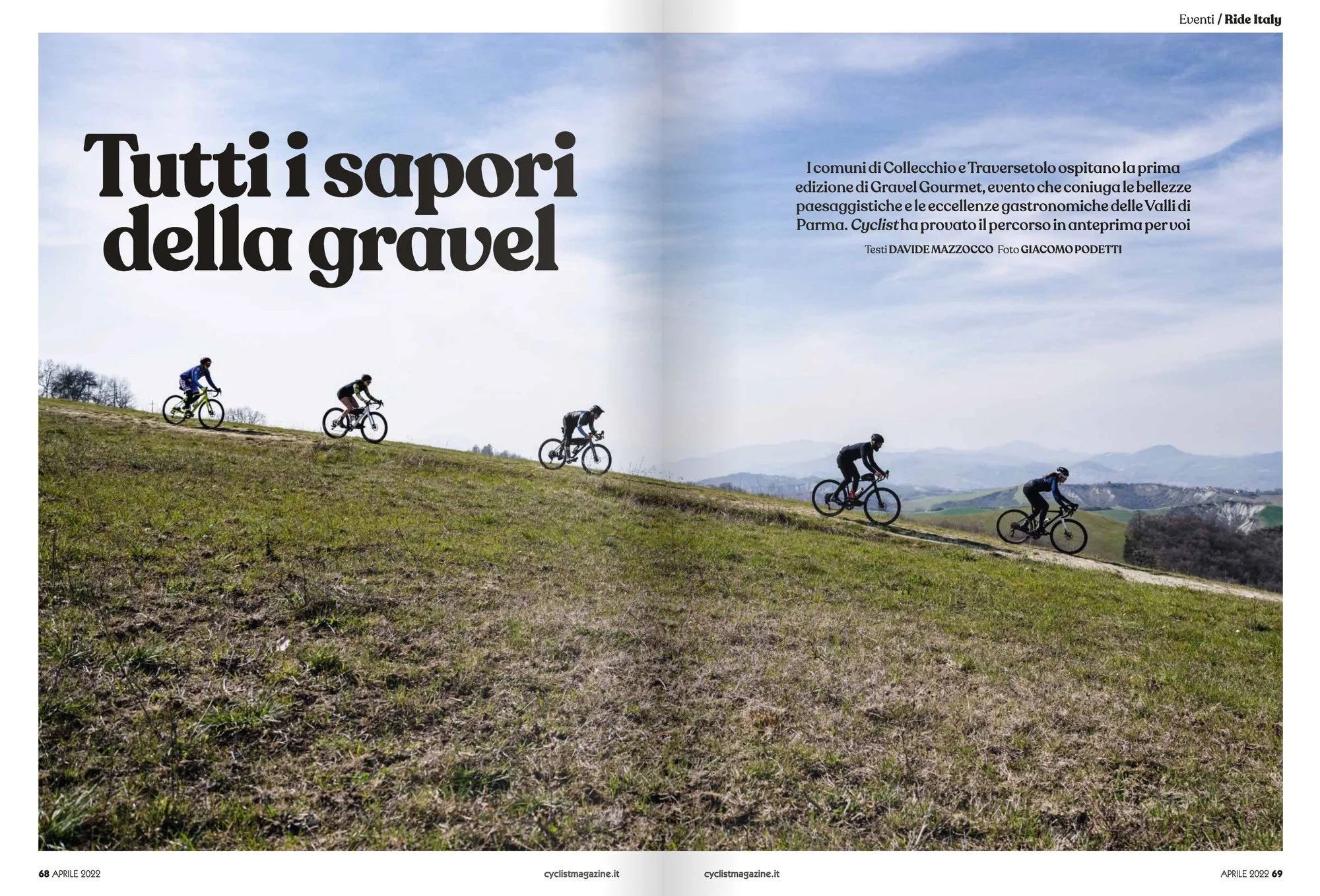 Schermata 2022-04-24 alle 21.08.17.JPG