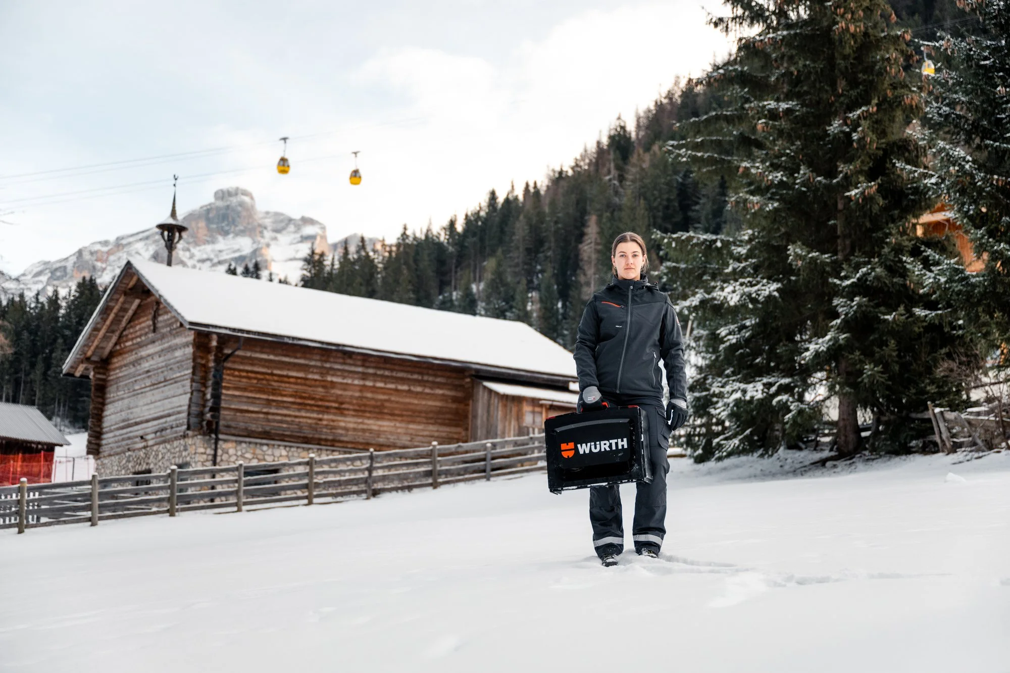 WuerthModyf_AltaBadia_GPH_30A.JPG