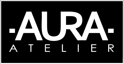 Aura Atelier