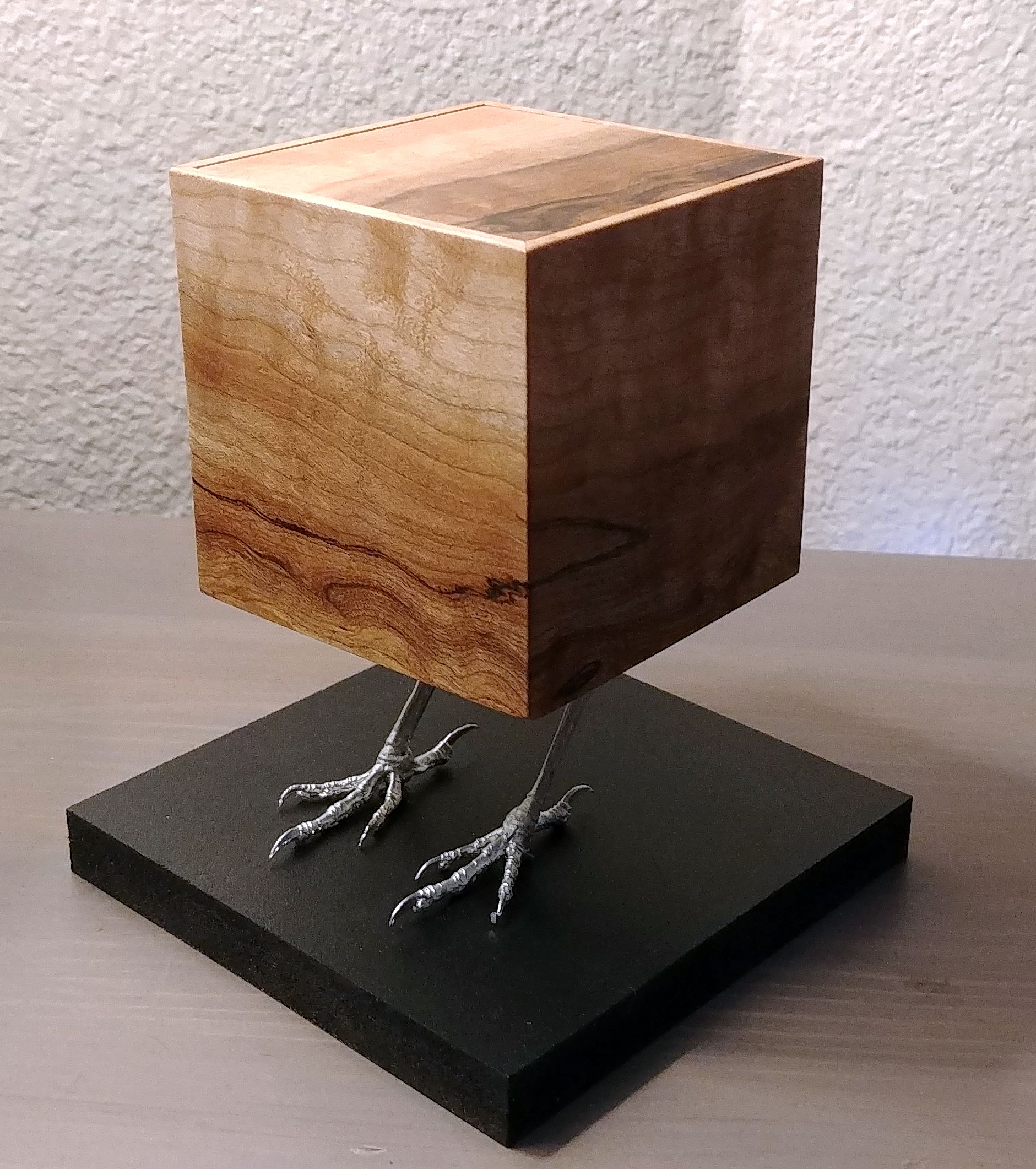 Now What spalted maple.jpg