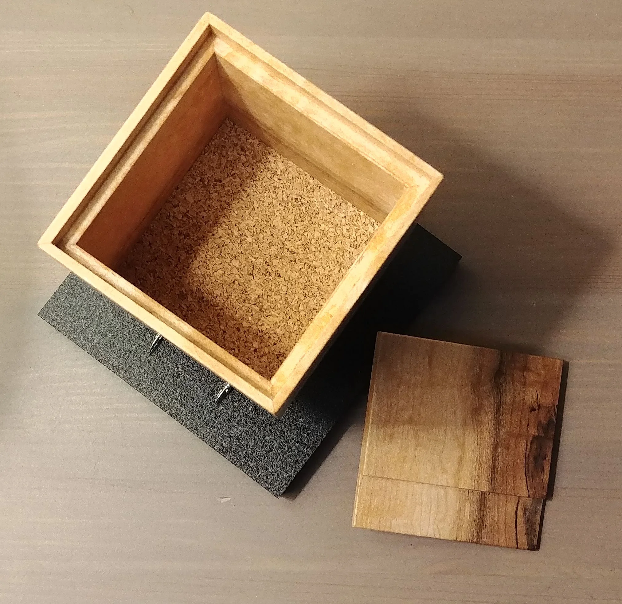 Now What cork bottom.jpg