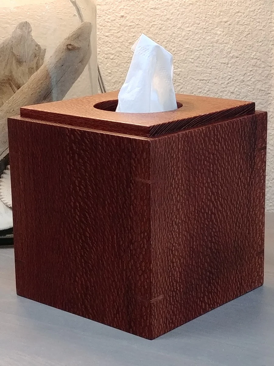 tissue_web.jpg