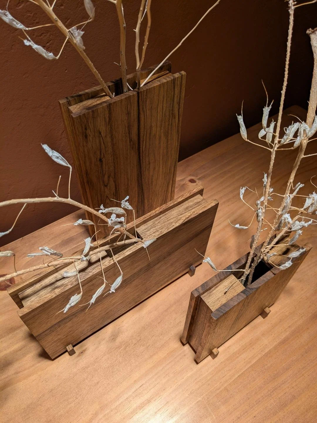 Ikebana_top.jpg