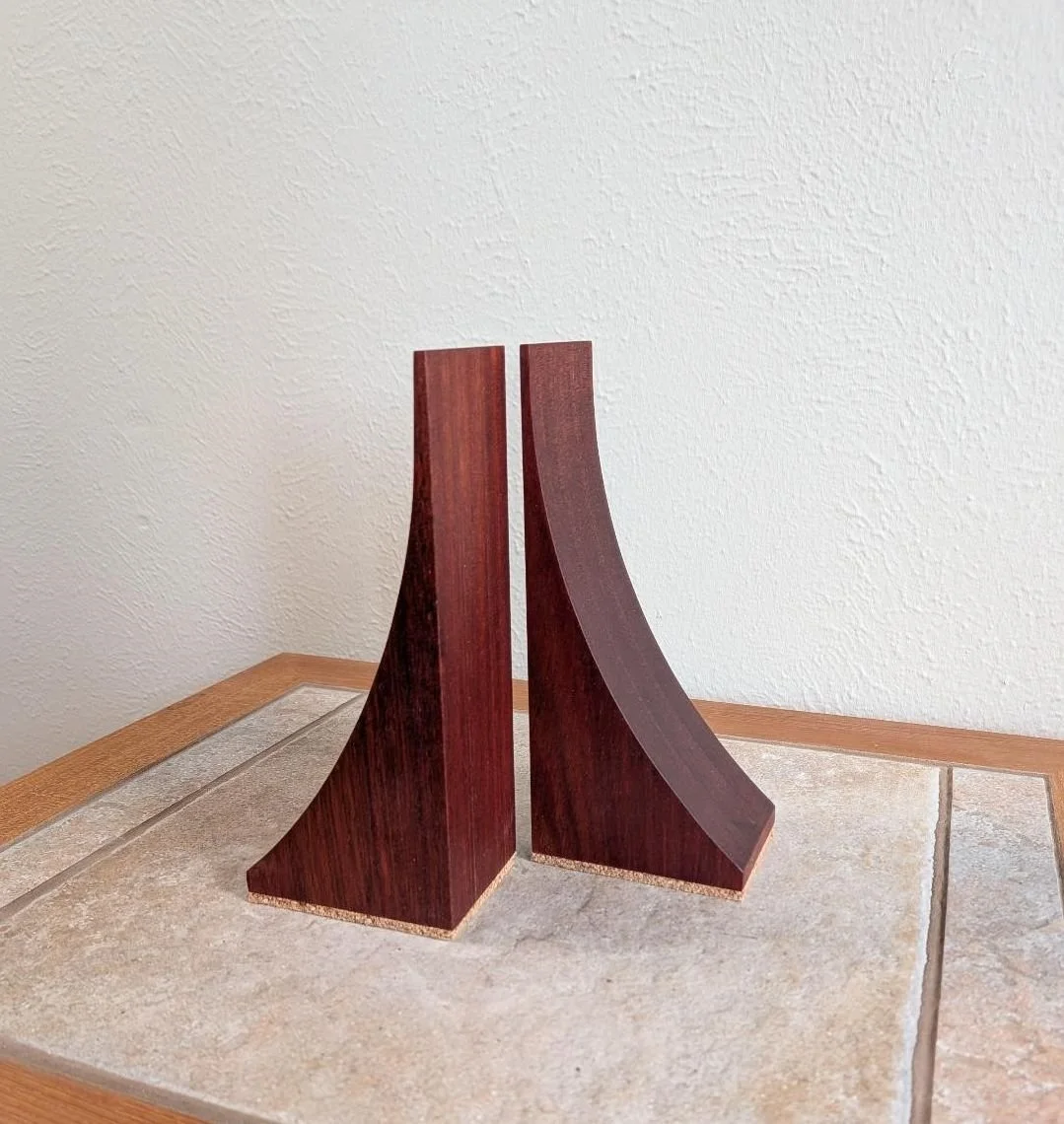 Reverse Ogee Bookends_2.jpg