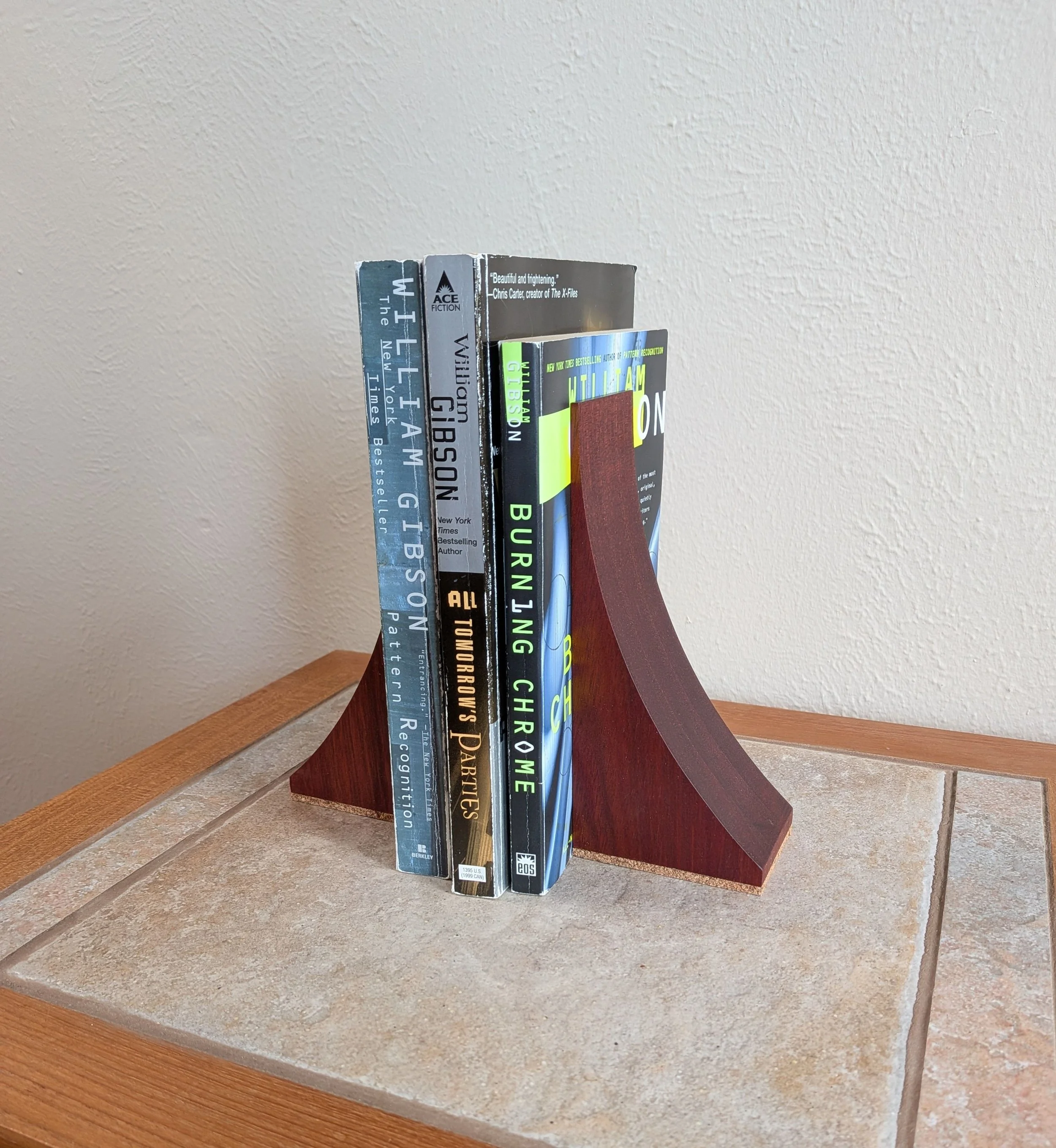 Reverse Ogee Bookends_a.jpg