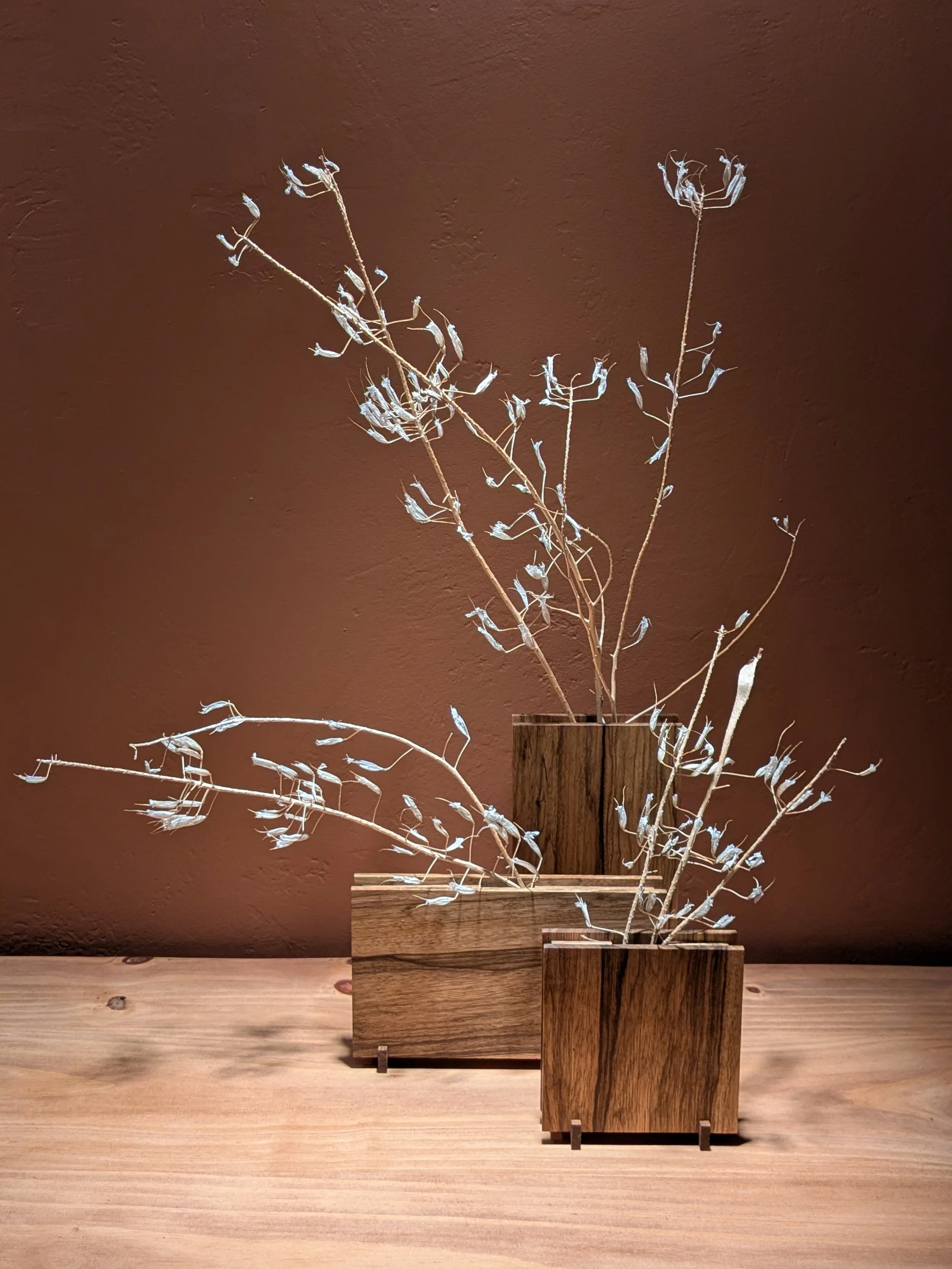 Ikebana_profile.jpg