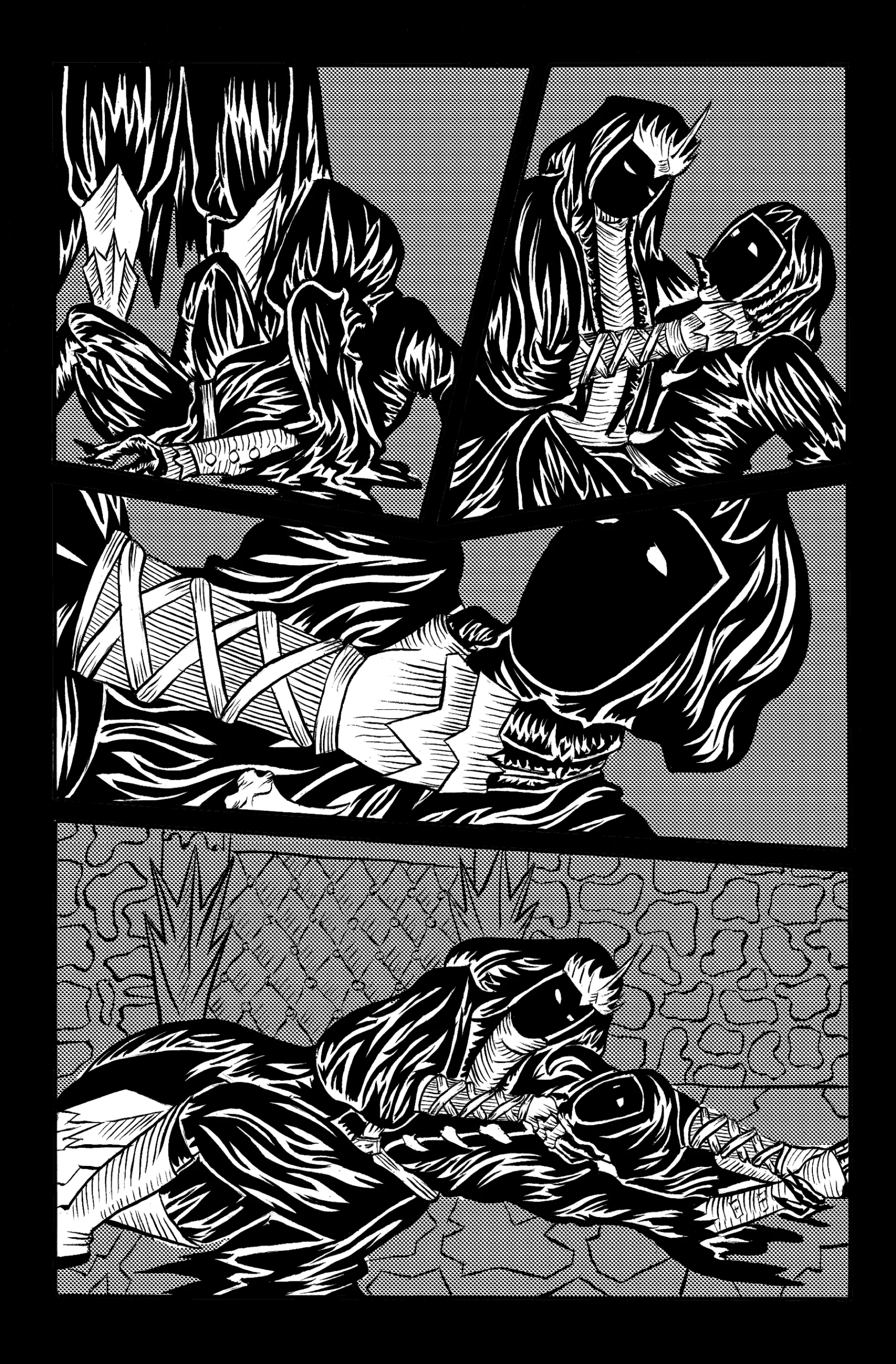erotn3-portfolio.jpg