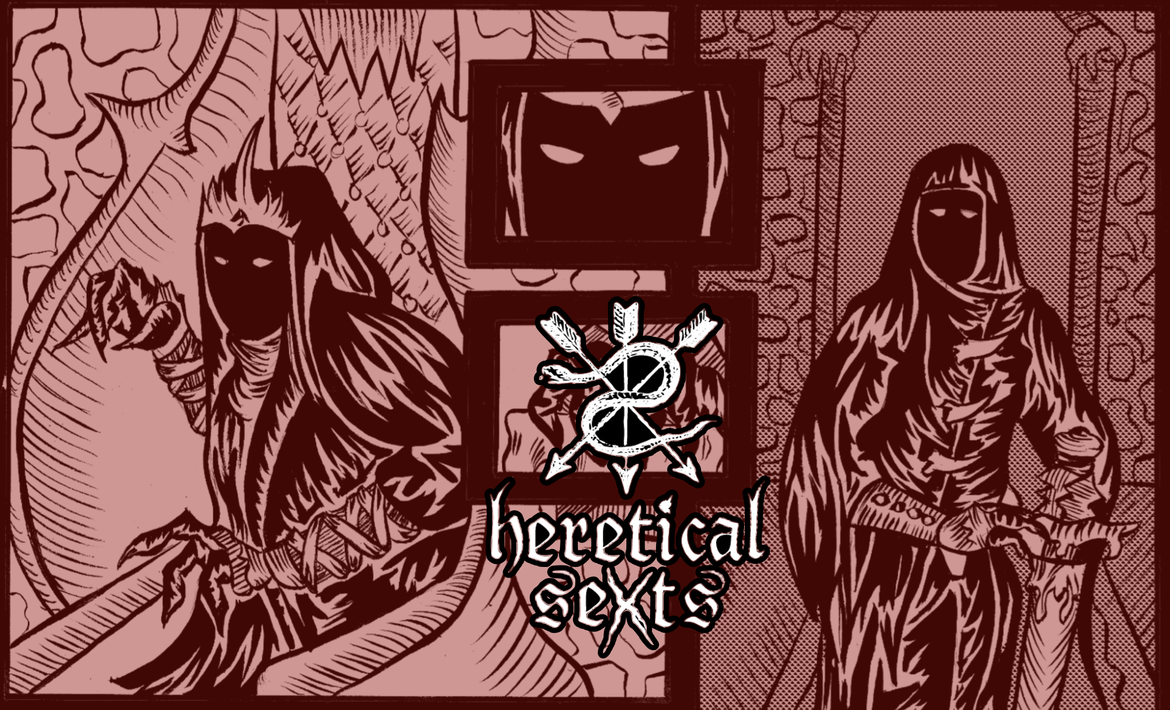 hs-nazgul-banner.jpg
