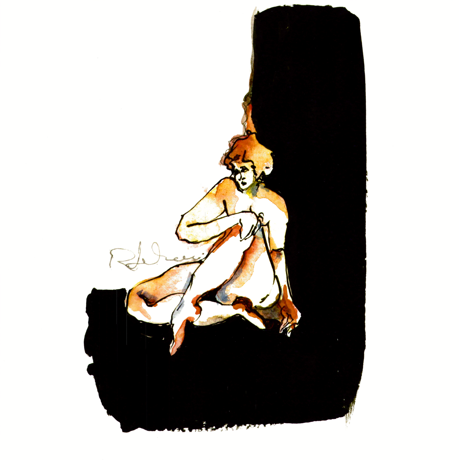 Screen Shot 2018-04-04 at 1.22.32 AM.png