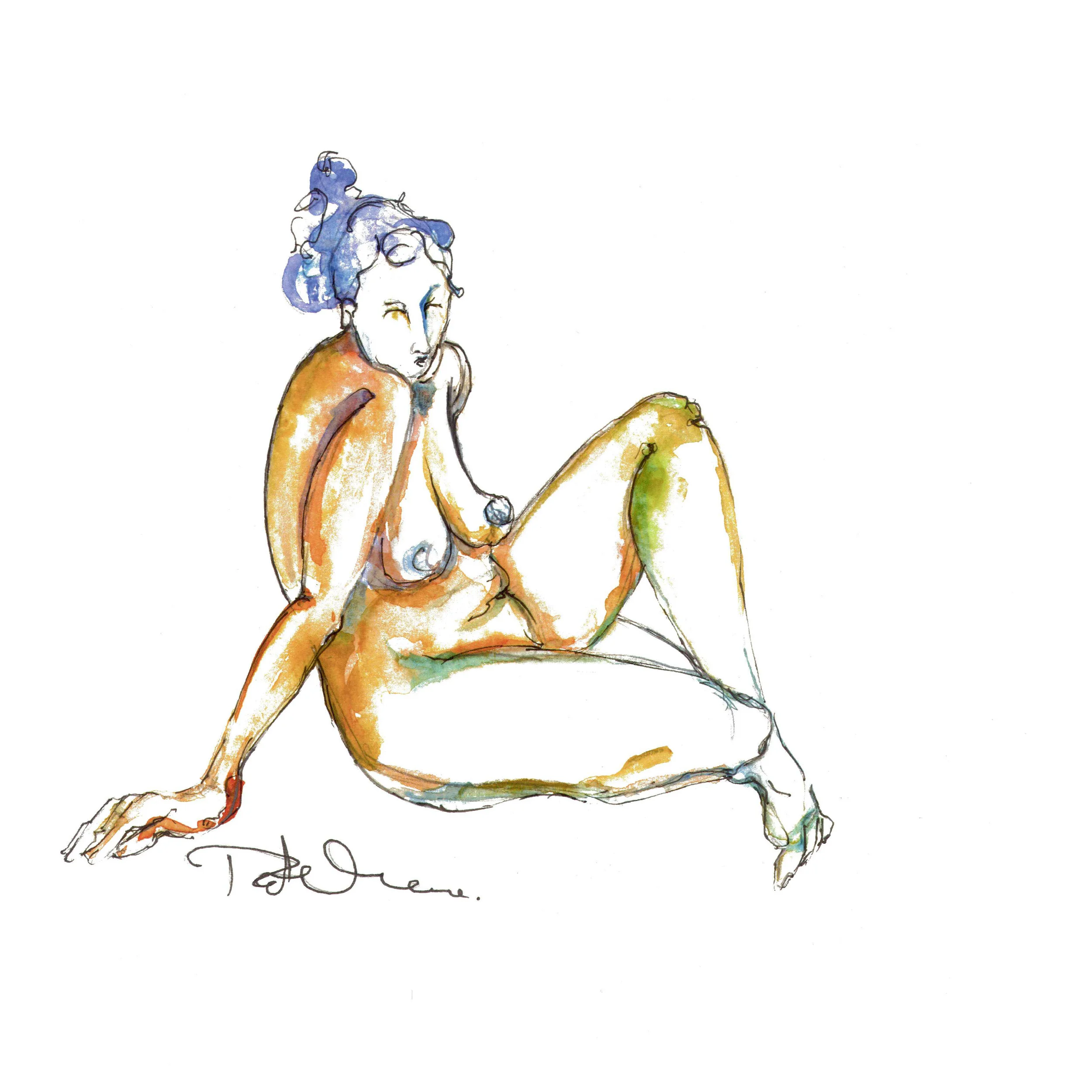 watercolor.jpg