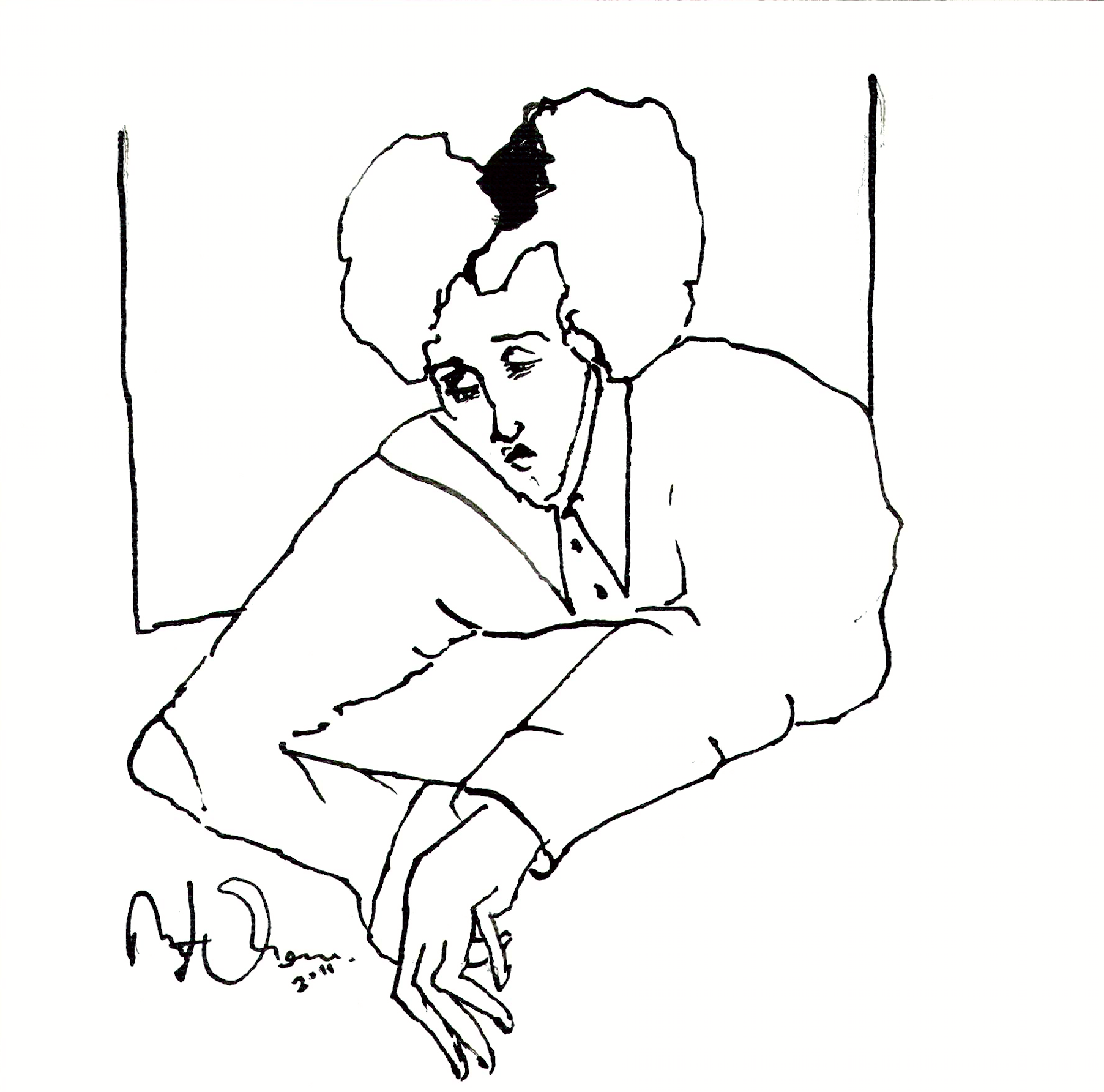 Screen Shot 2018-04-29 at 11.11.35 PM.png