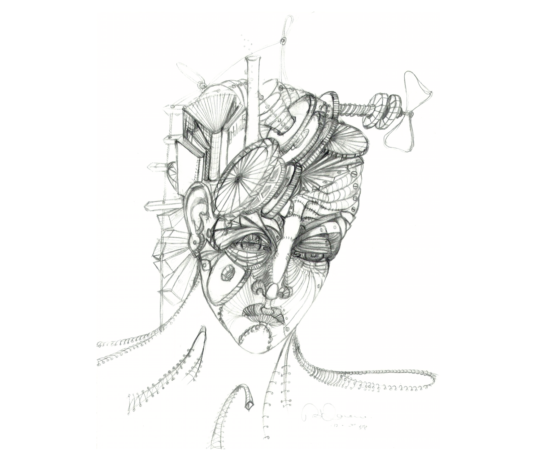 Screen Shot 2018-04-29 at 11.52.14 PM.png