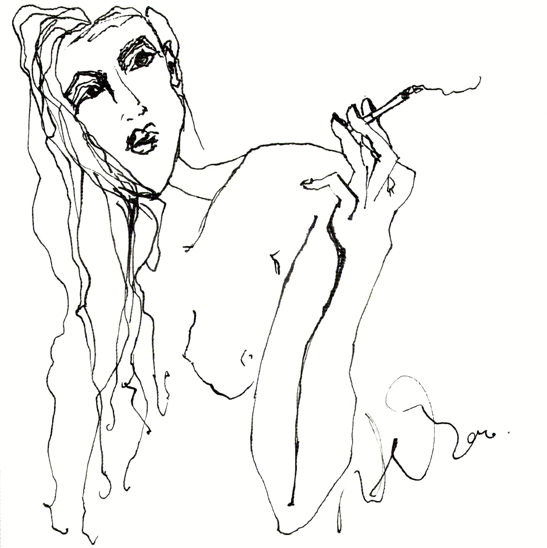 Screen Shot 2018-05-15 at 11.31.13 AM.png