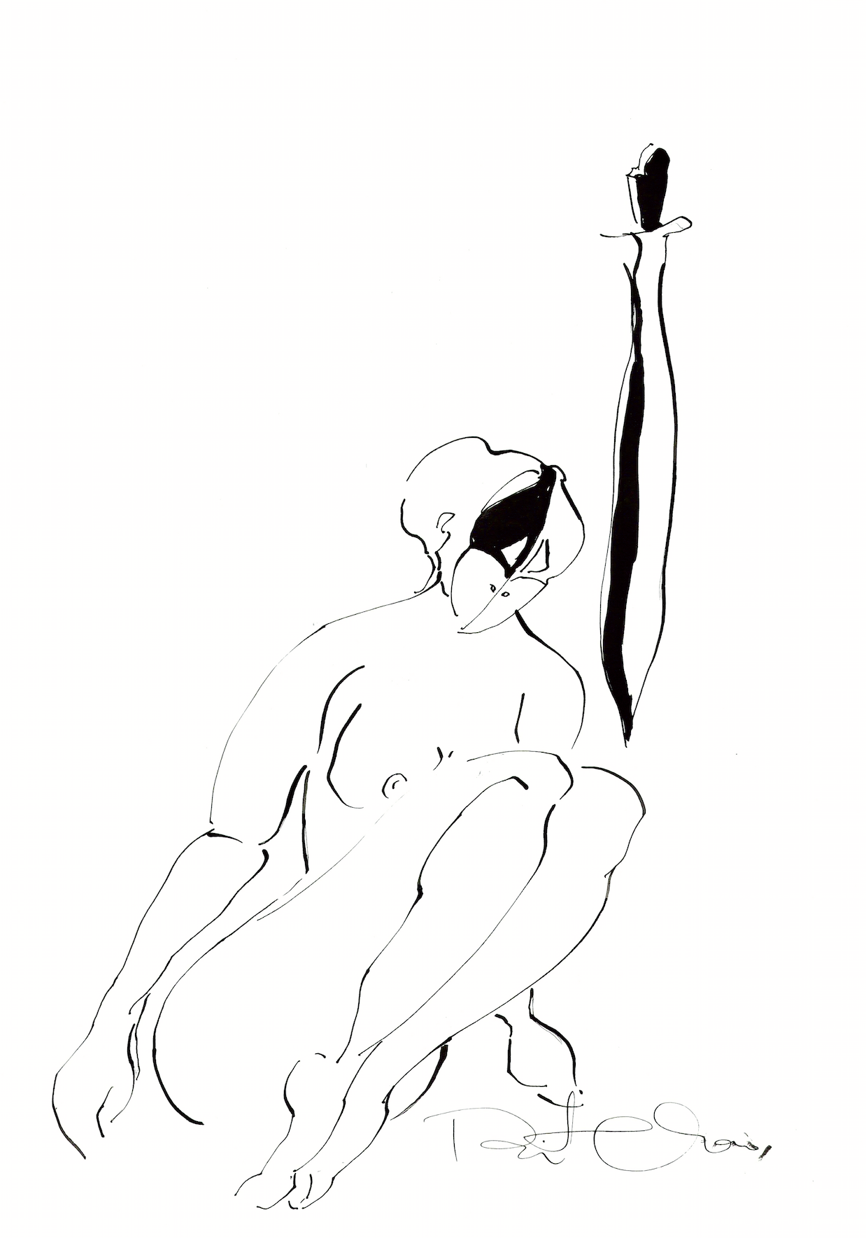 Screen Shot 2018-05-15 at 11.45.26 AM.png