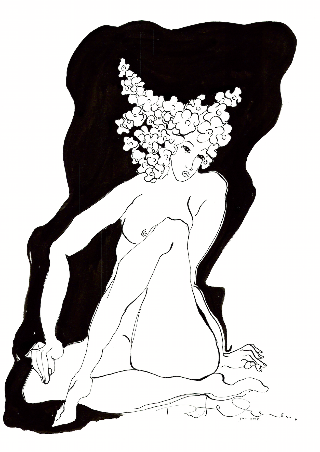 Screen Shot 2018-05-15 at 11.45.40 AM.png