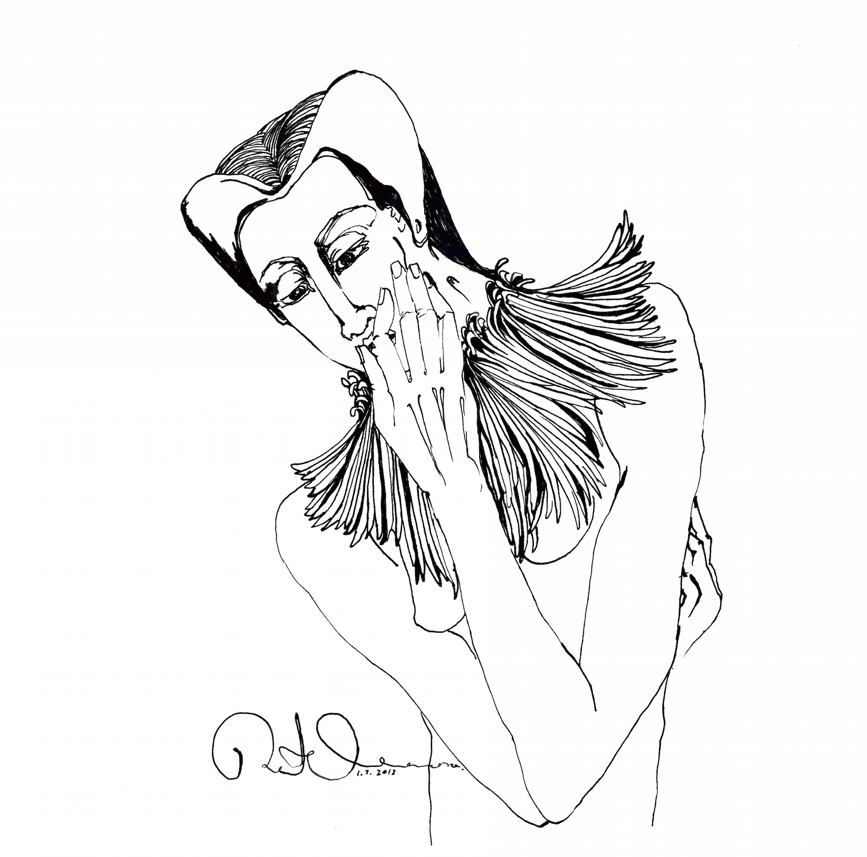 Screen Shot 2018-05-15 at 11.44.27 AM.png