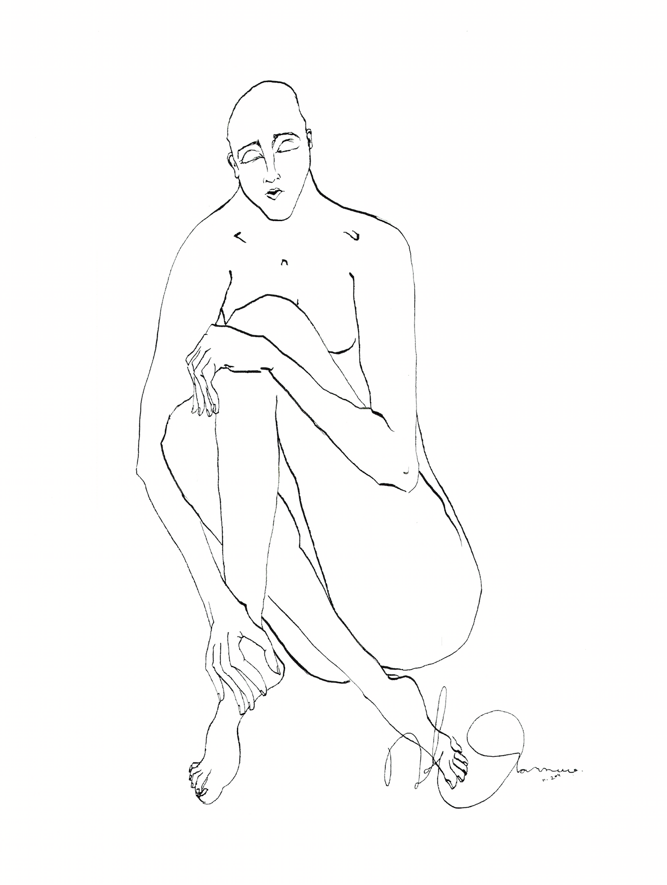 Screen Shot 2018-05-15 at 11.59.43 AM.png