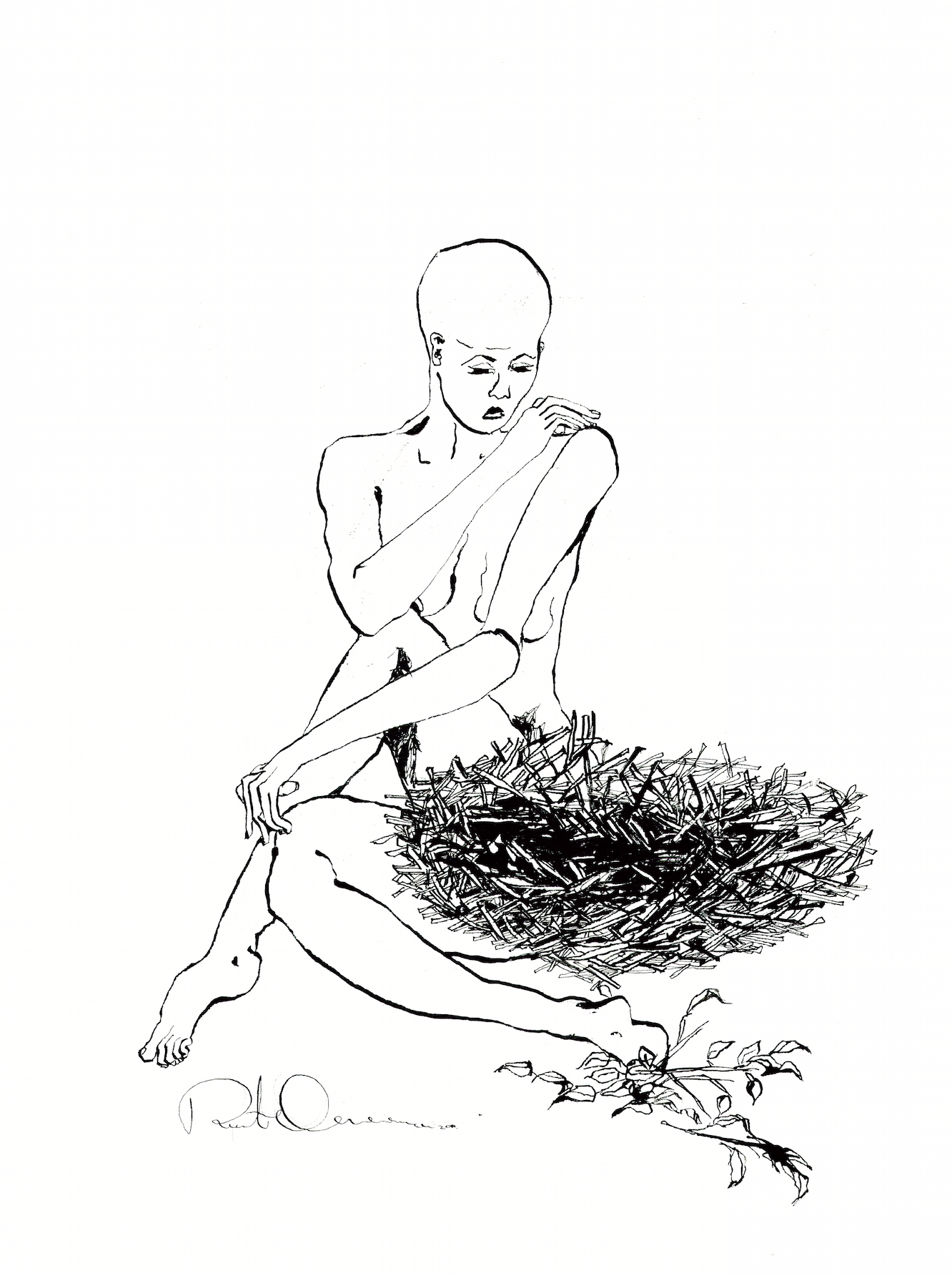 Screen Shot 2018-05-15 at 11.59.13 AM.png