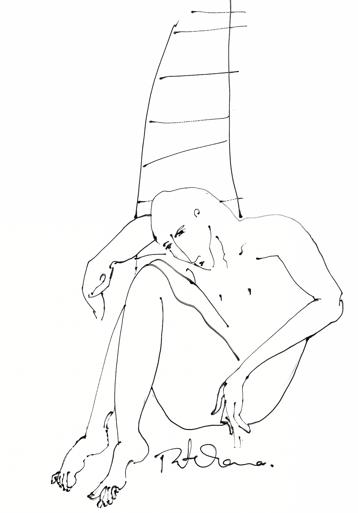 Screen Shot 2018-05-15 at 12.06.27 PM.png