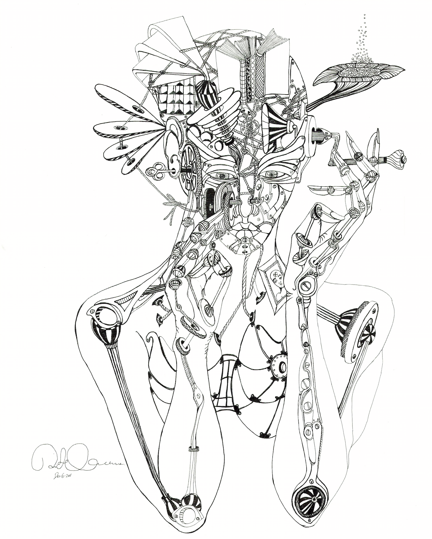 Screen Shot 2018-05-15 at 12.14.49 PM.png