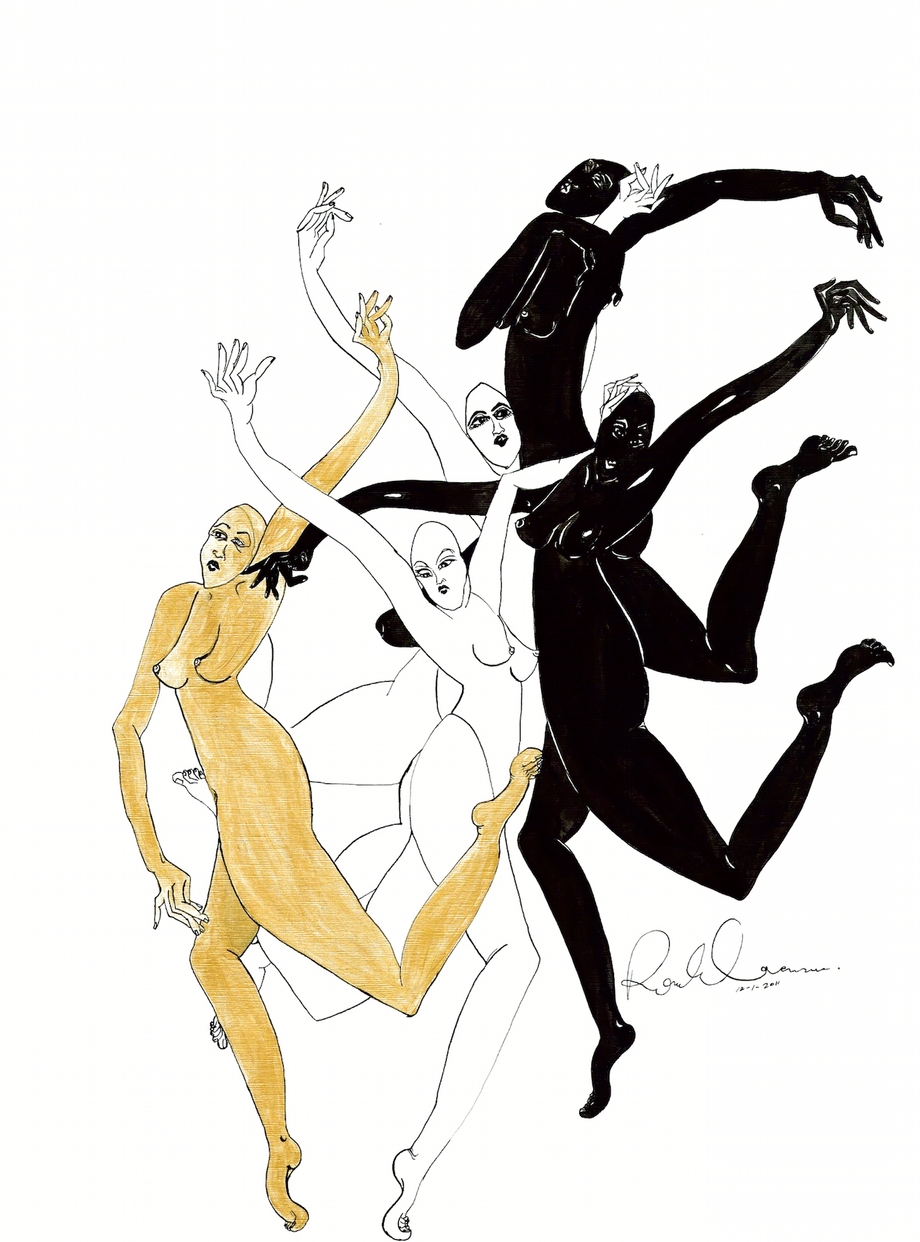 Screen Shot 2018-05-15 at 12.46.45 PM.png