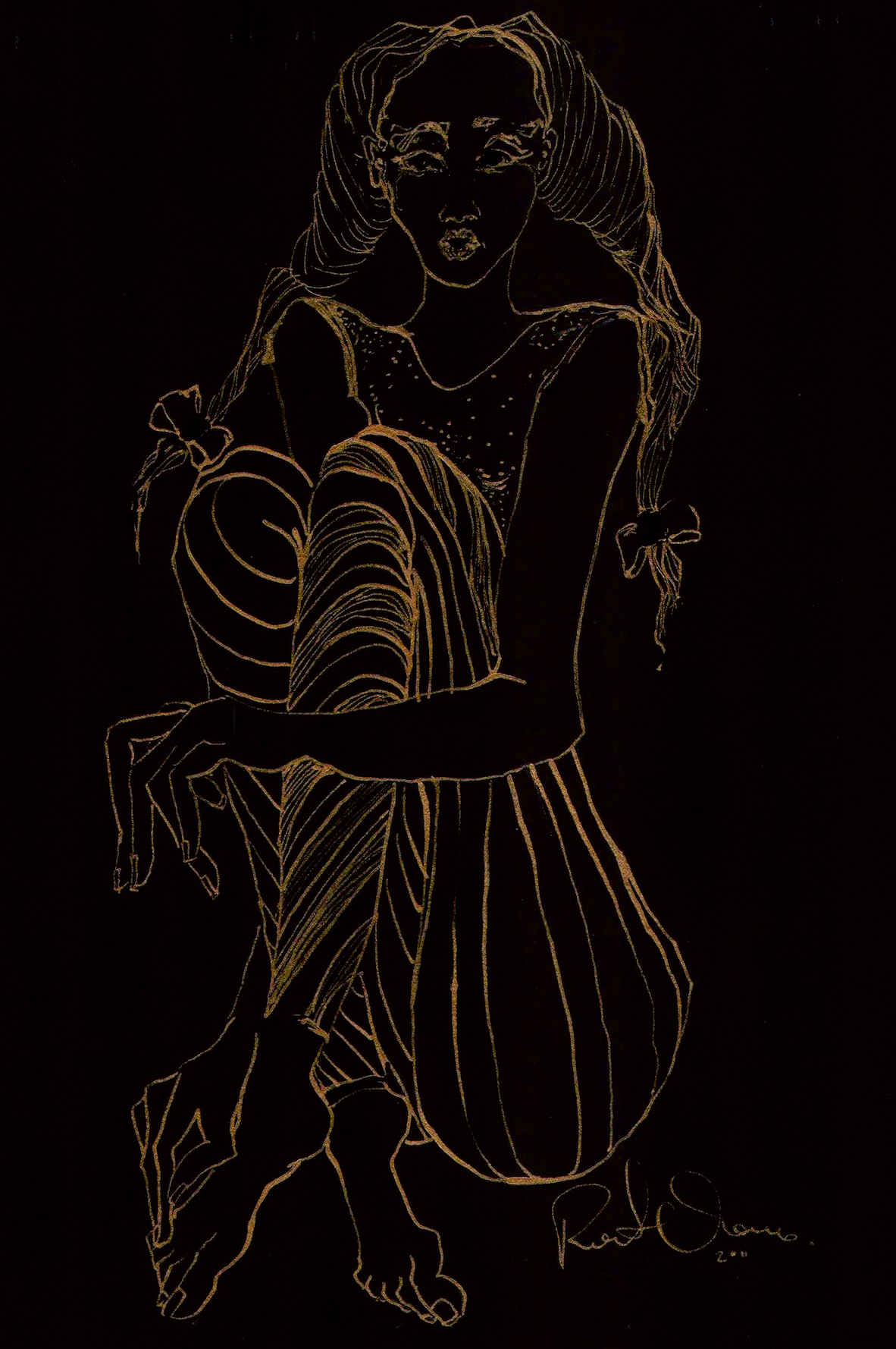 Screen Shot 2018-05-15 at 12.46.14 PM.png