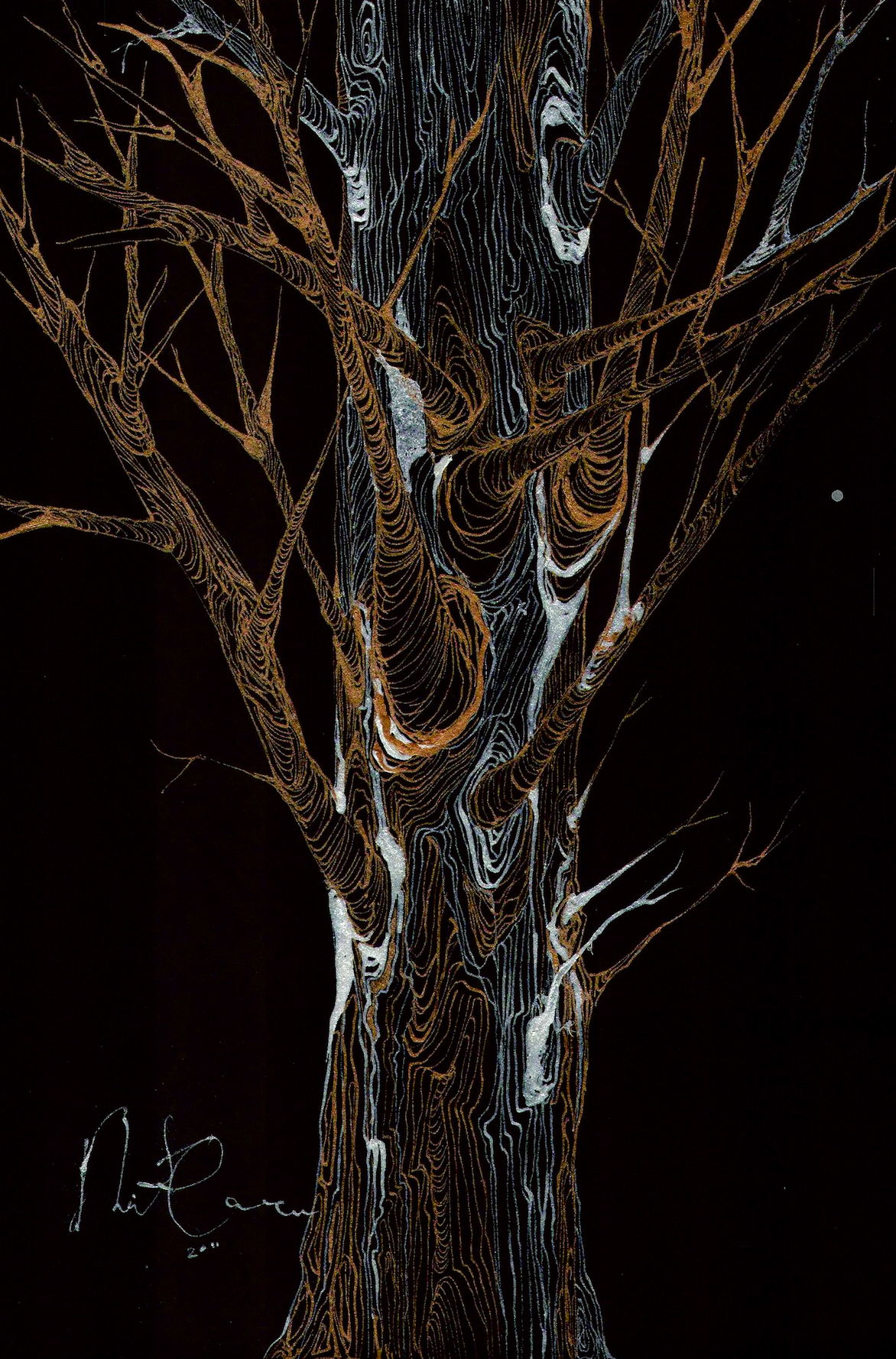 Screen Shot 2018-05-15 at 12.45.21 PM.png