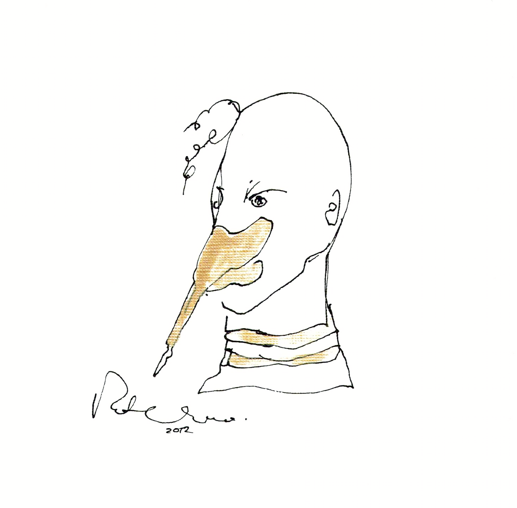 Screen Shot 2018-05-15 at 12.44.28 PM.png