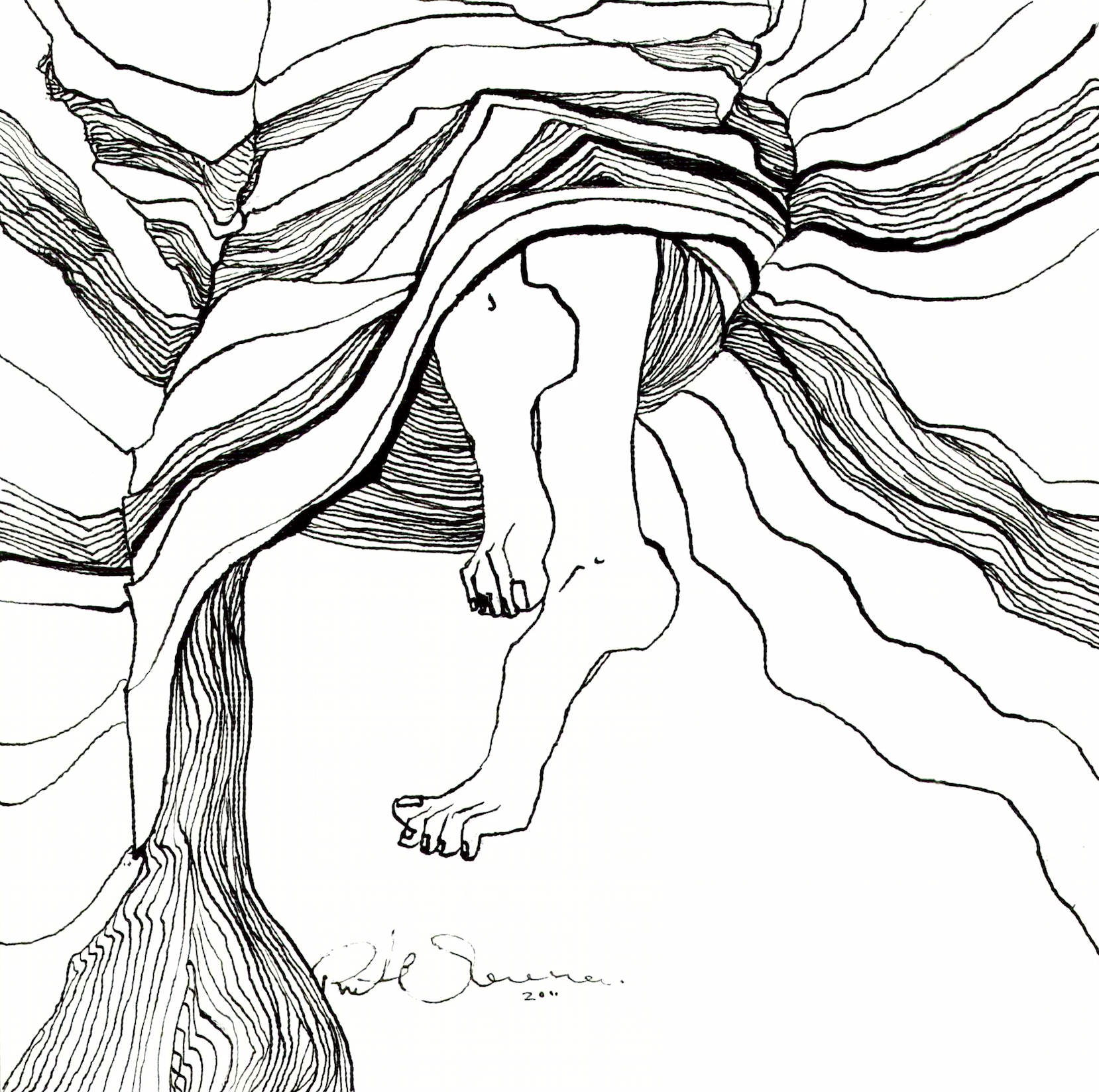 Screen Shot 2018-05-16 at 3.33.02 PM.png