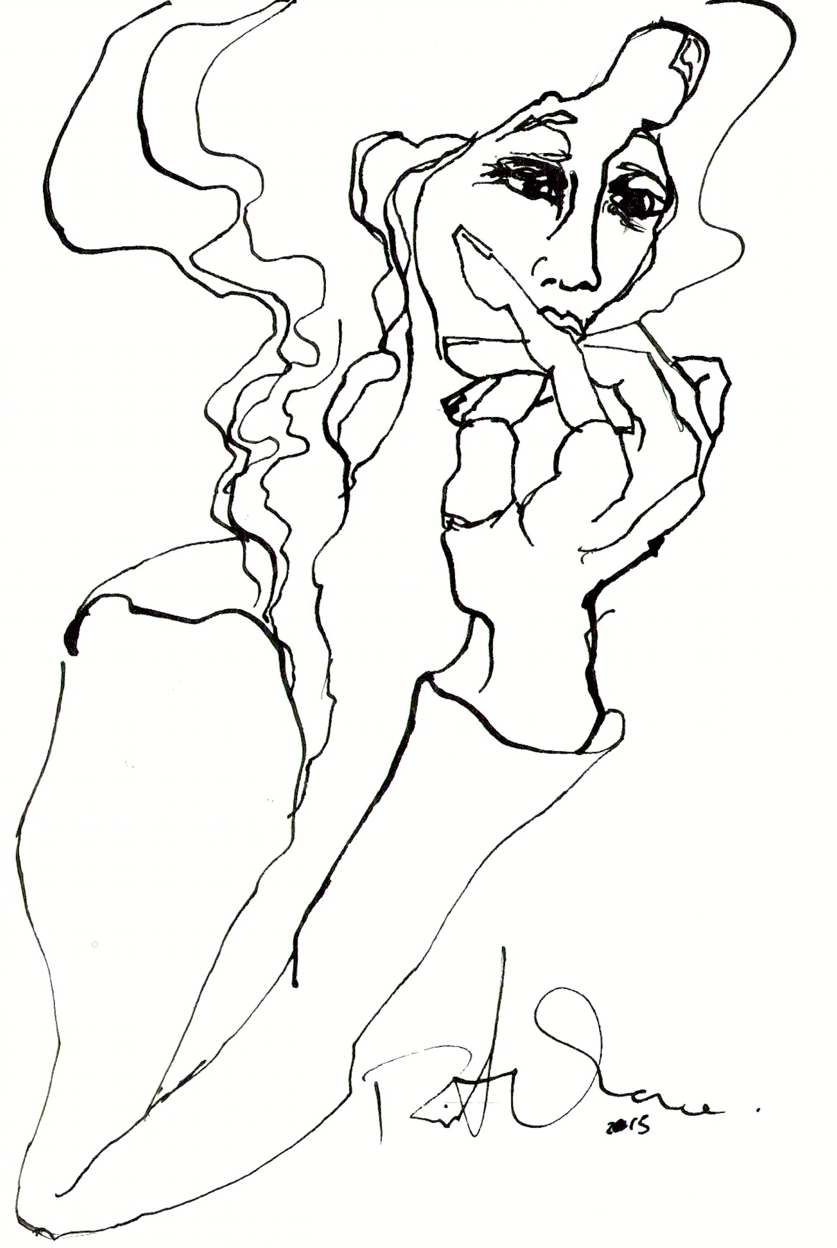 Screen Shot 2018-05-16 at 3.46.49 PM.png