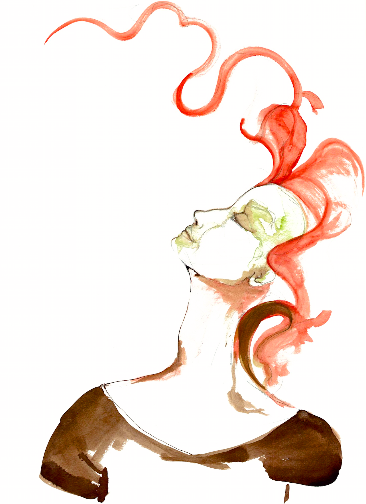 Screen Shot 2018-05-15 at 12.23.04 PM.png