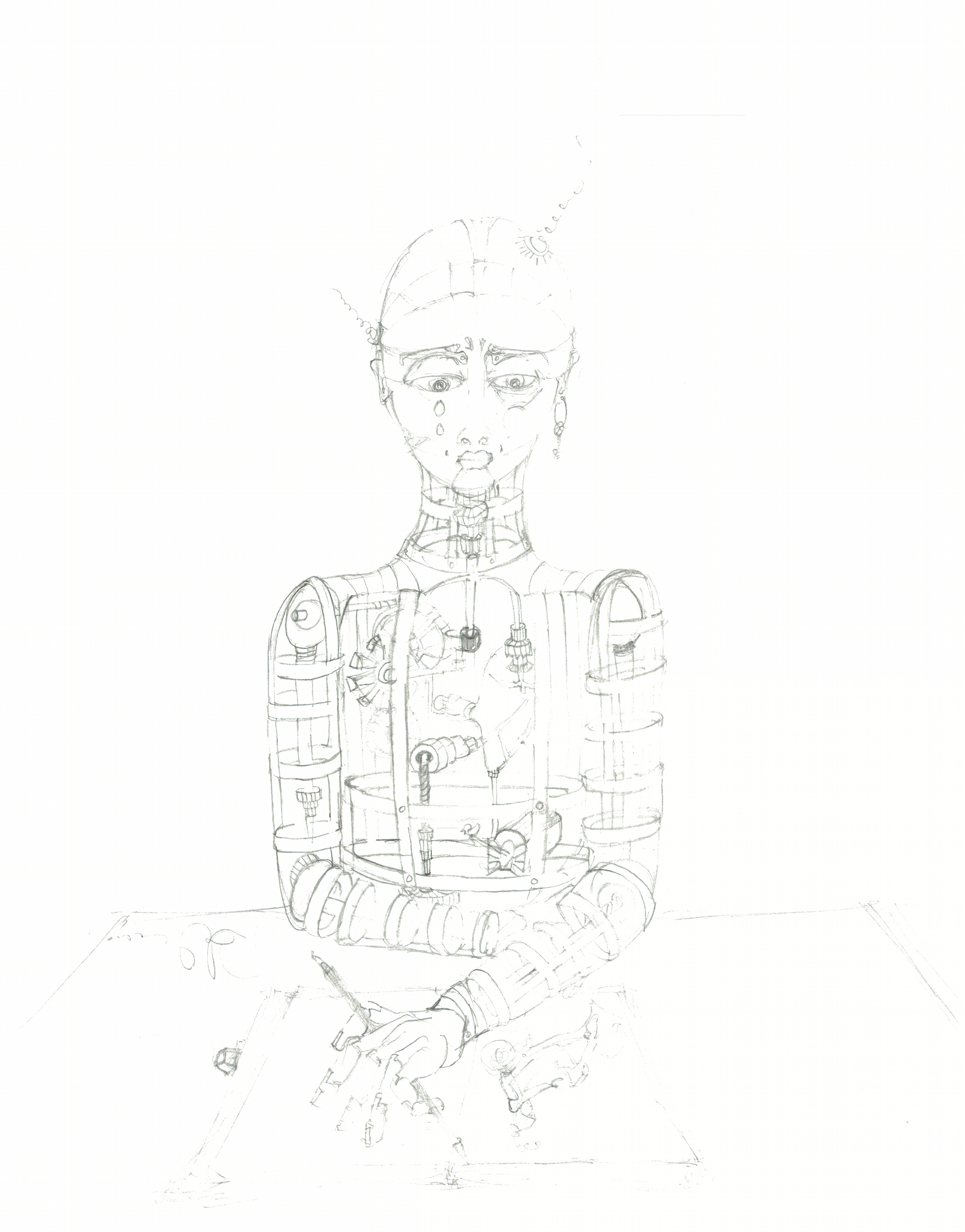 Screen Shot 2018-05-16 at 4.02.21 PM.png