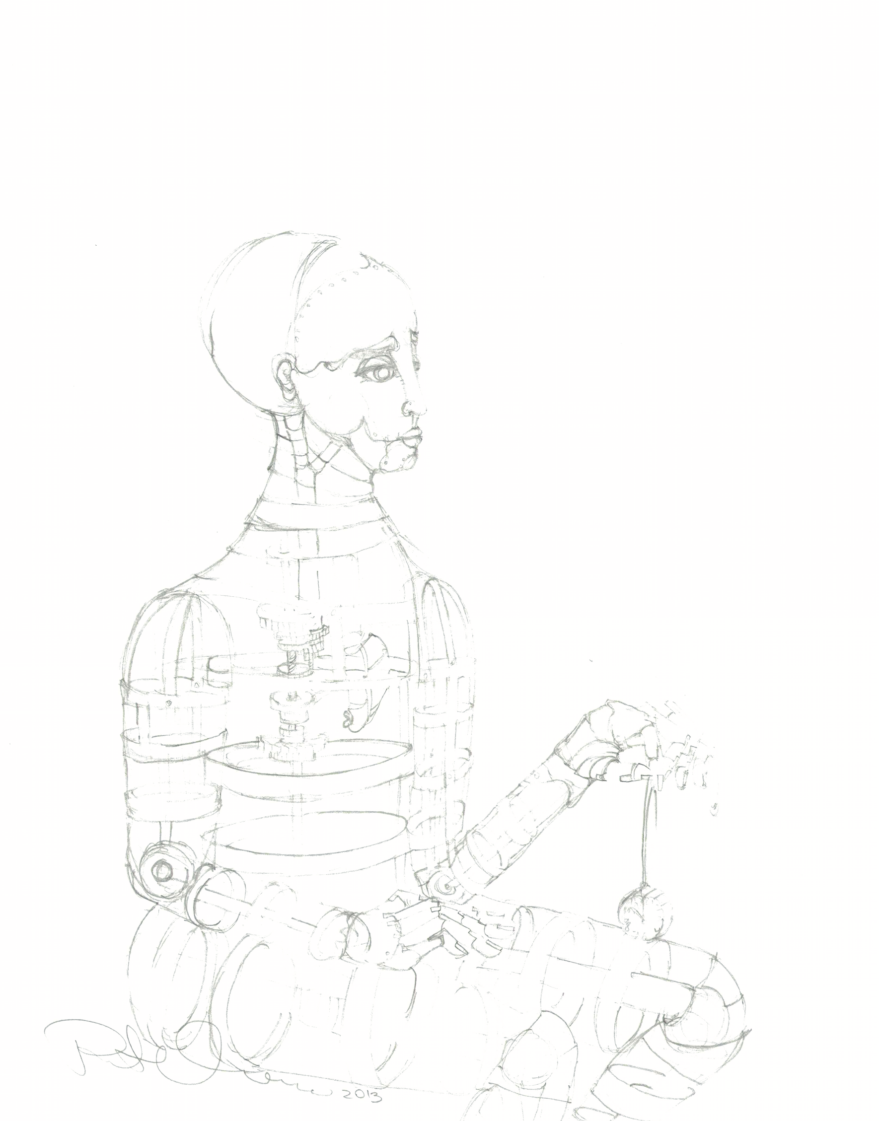 Screen Shot 2018-05-16 at 4.02.09 PM.png