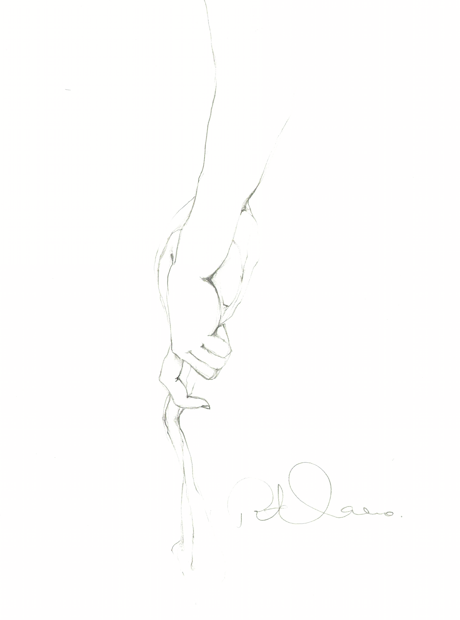 Screen Shot 2018-05-16 at 4.02.33 PM.png