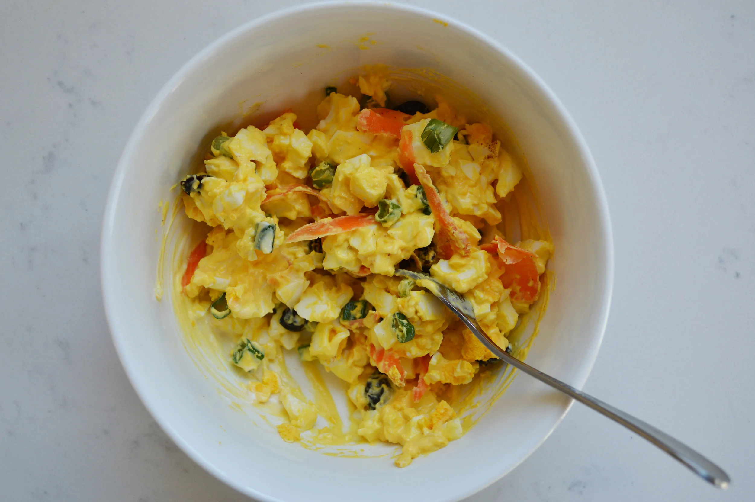 winter egg salad 1.jpg