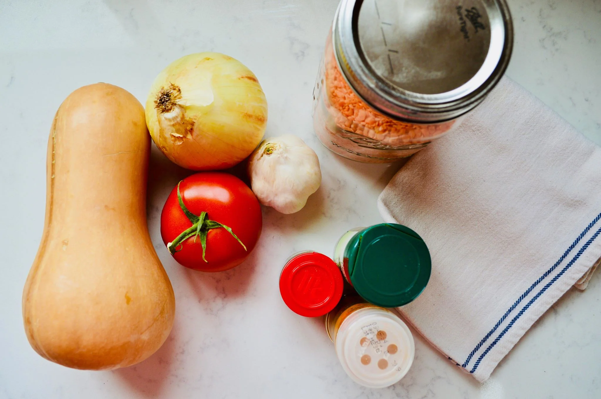 slow cooker curry