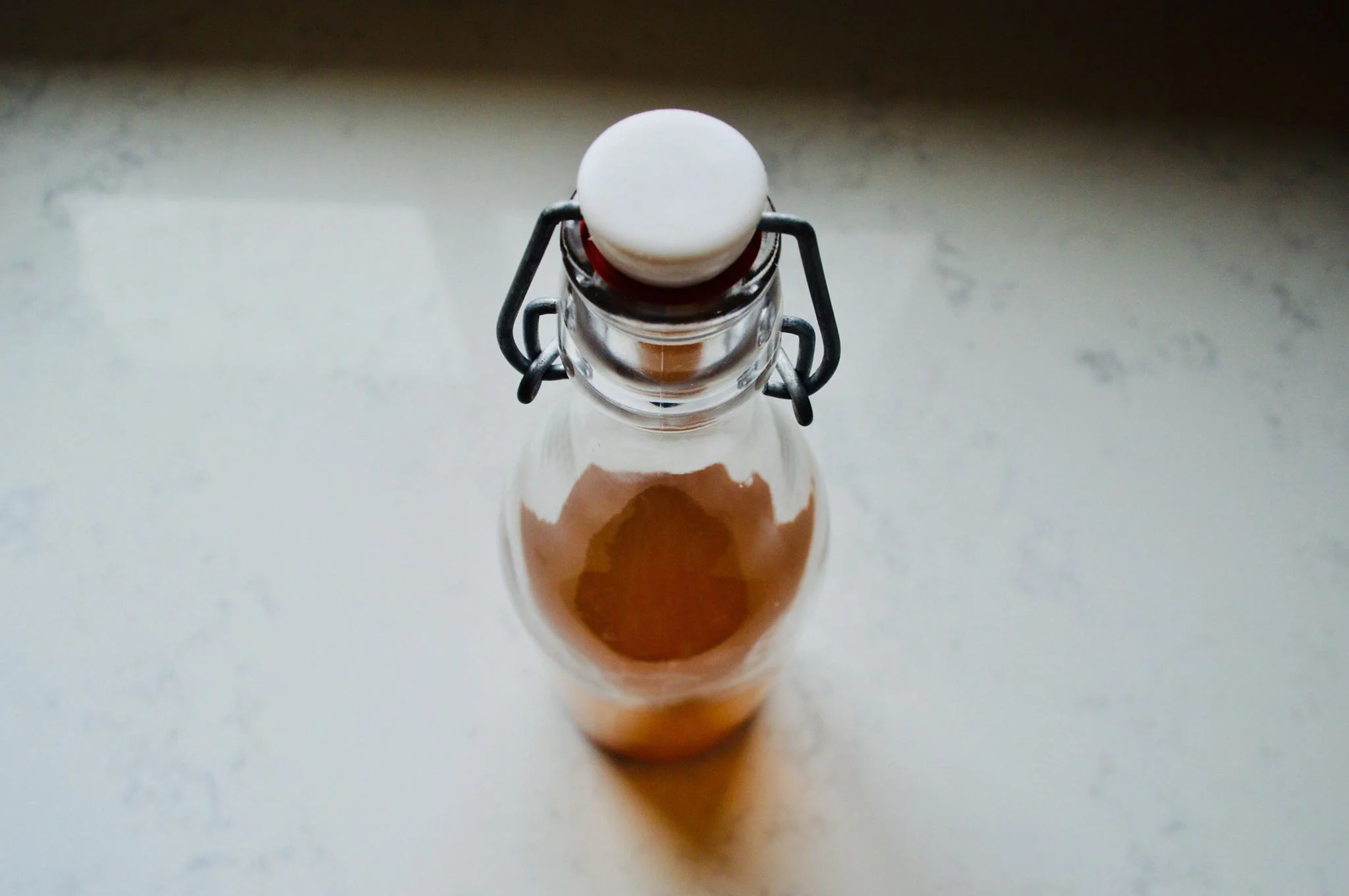raw apple cider vinegar, acv, raw, unpasteurized, unfiltered