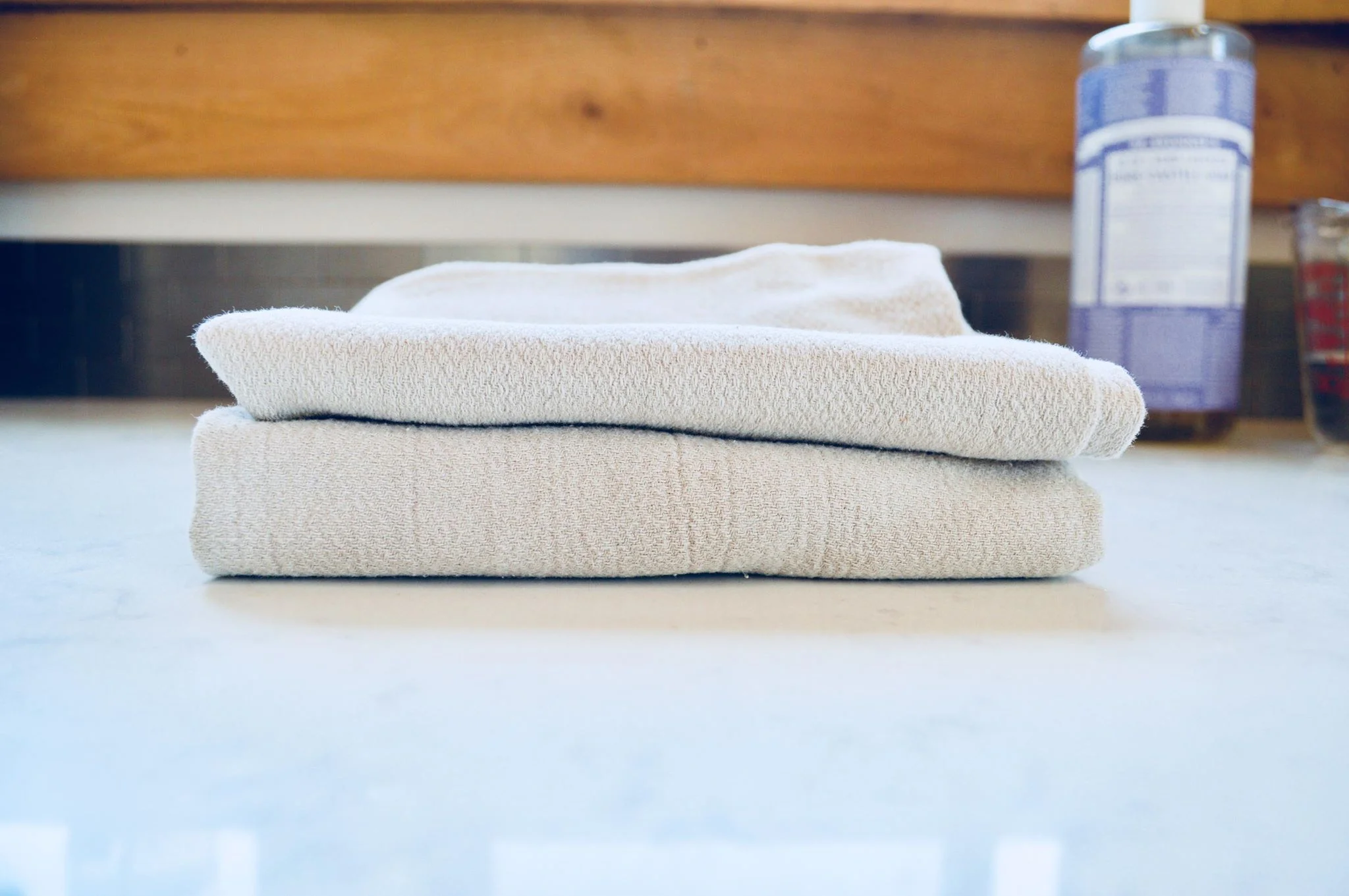 green cleaning, spring cleaning, non toxic, organic