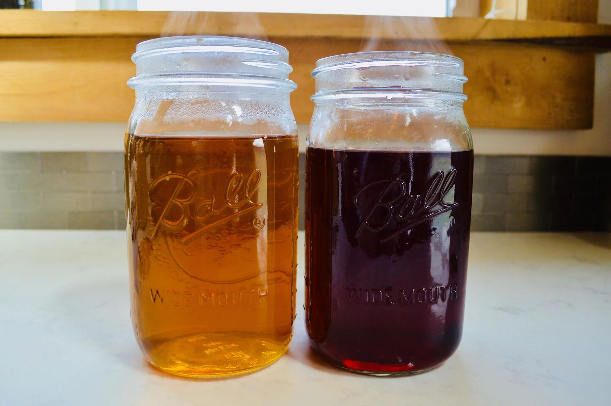 tea, herbal tea, iced tea