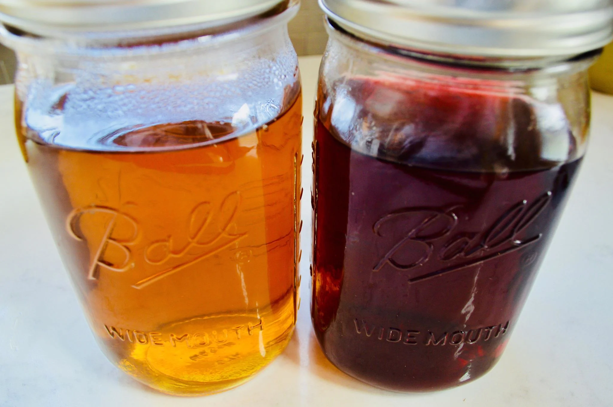 herbal tea, remedy, iced tea, recipe