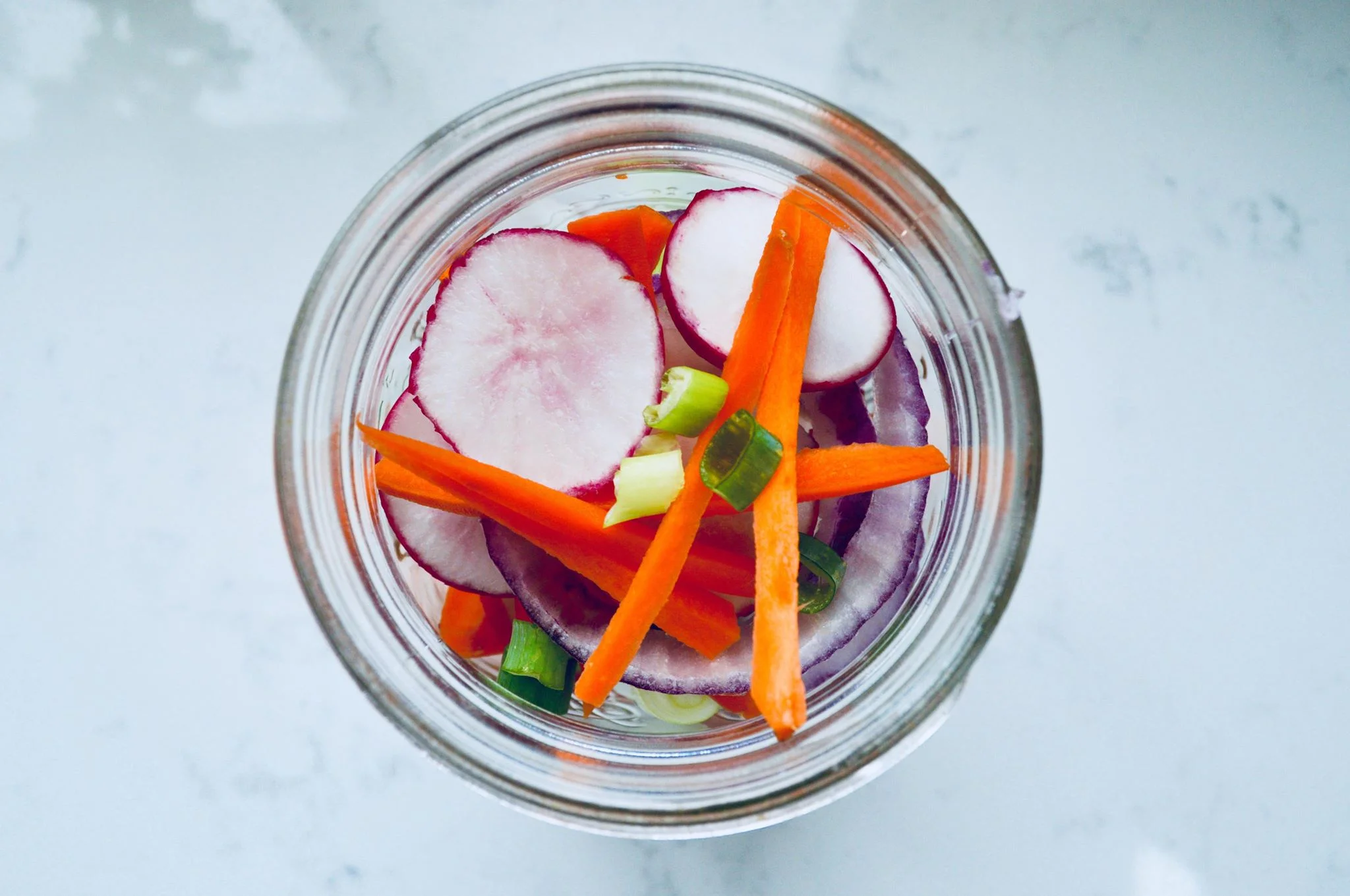 vegetables, canning, homestead