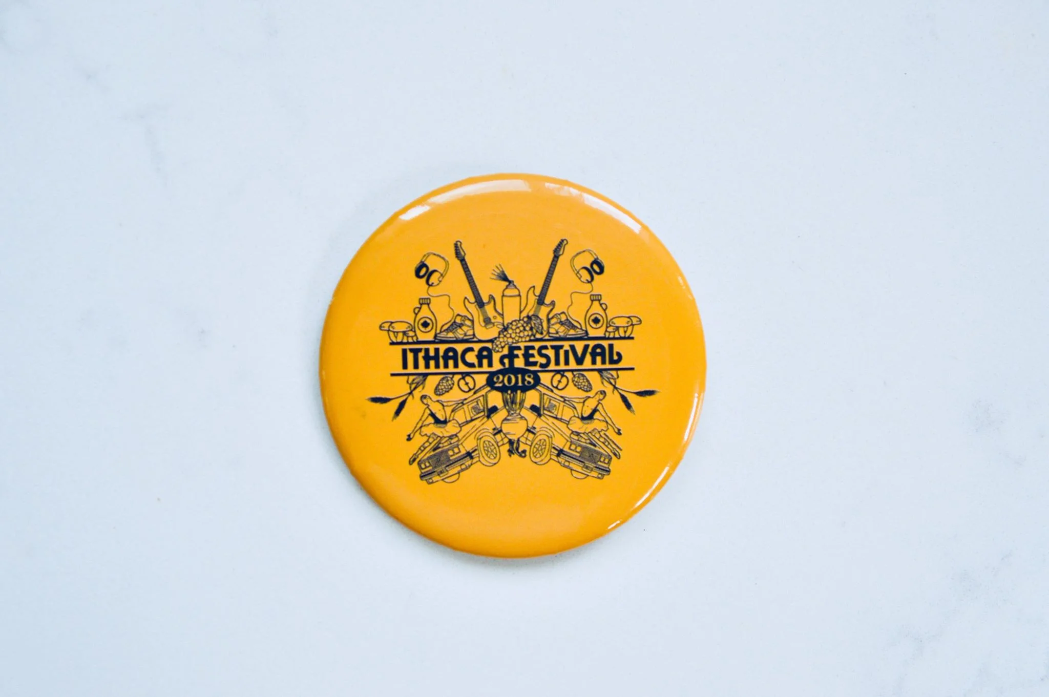 ithaca fest, festival, arts festival, music fest, ithaca