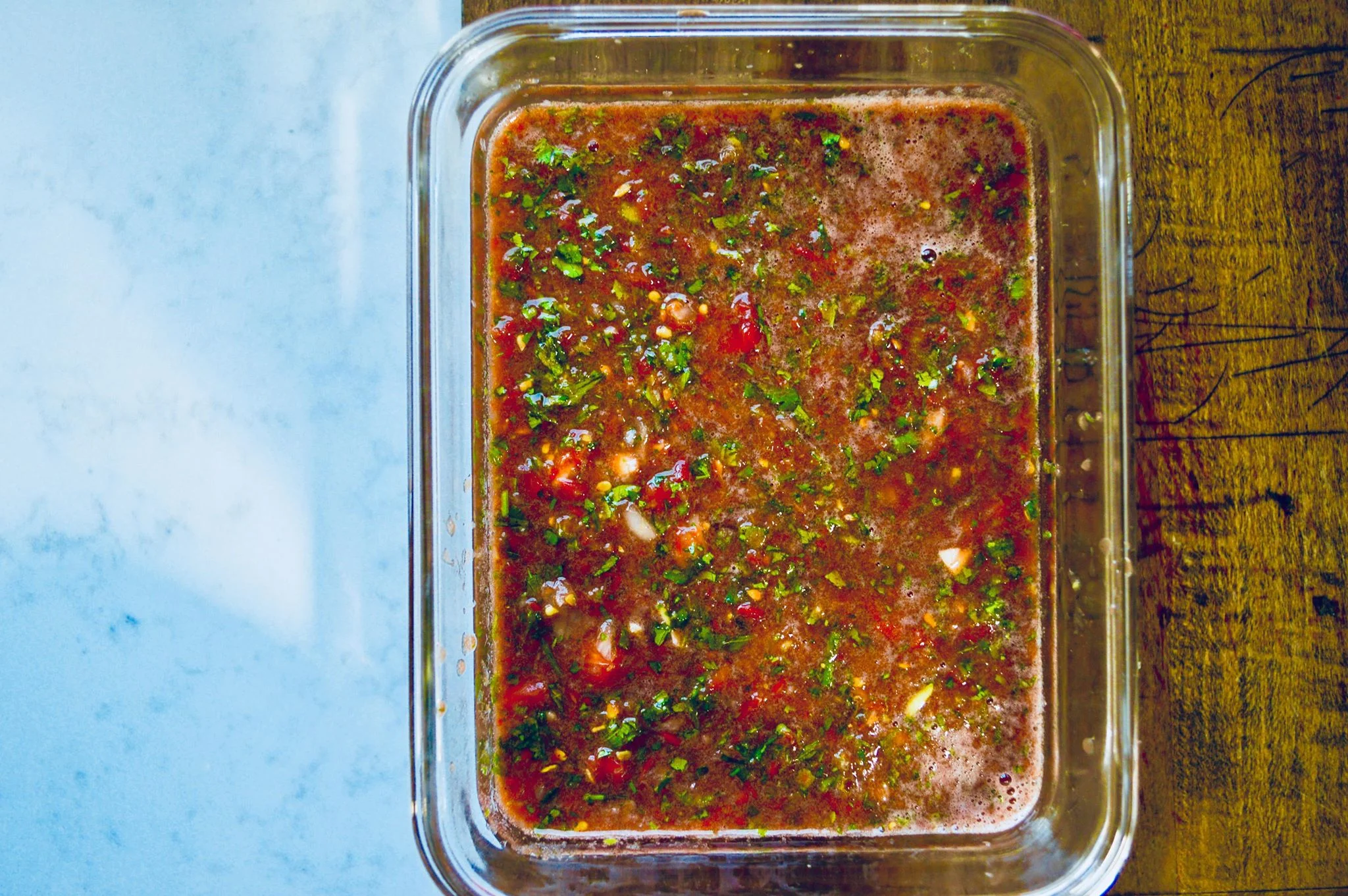summer update salsa 2.jpg
