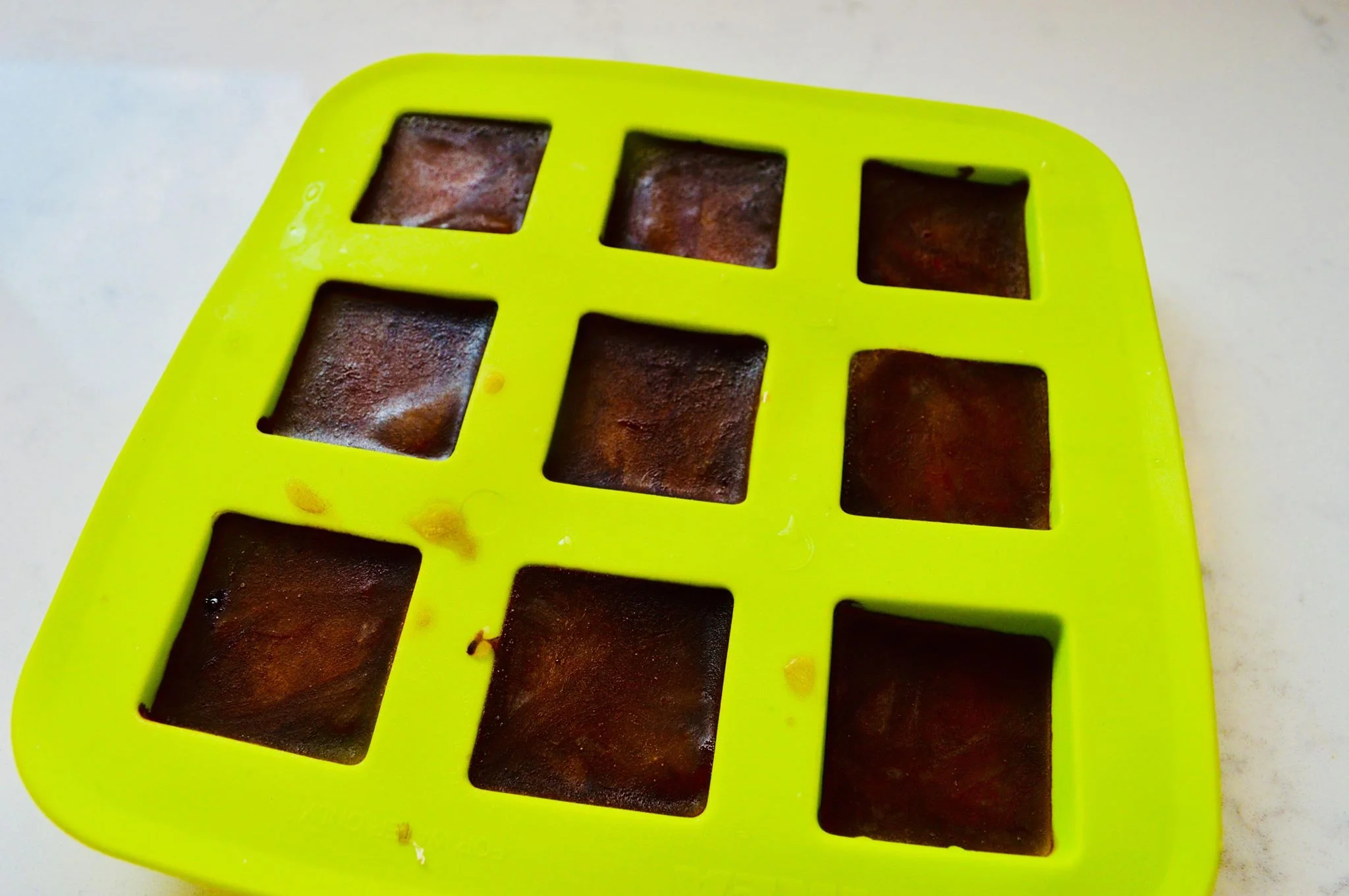 coffee cubes, coffee beans, fair trade coffee beans, equal exchange coffee, iced coffee how to, homebrew iced coffee, batch coffee, french press, plant based life, modern homestead, morning rituals