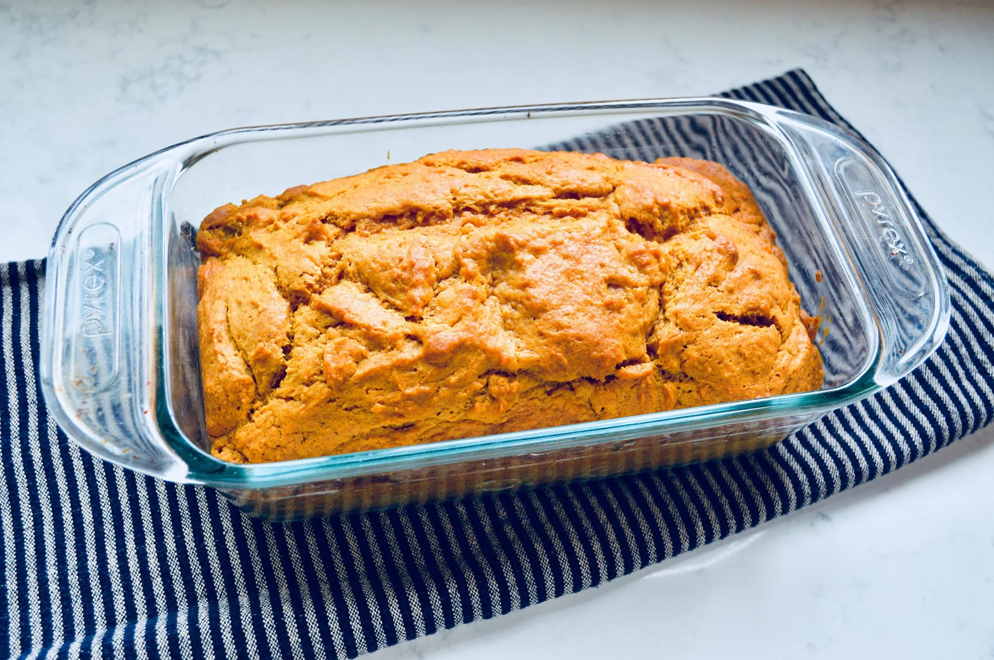 homemade pumpkin bread, kid baker, modern homesteader, organic life, spiced pumpkin bread, holiday dessert, seasonal eating, baking from scratch